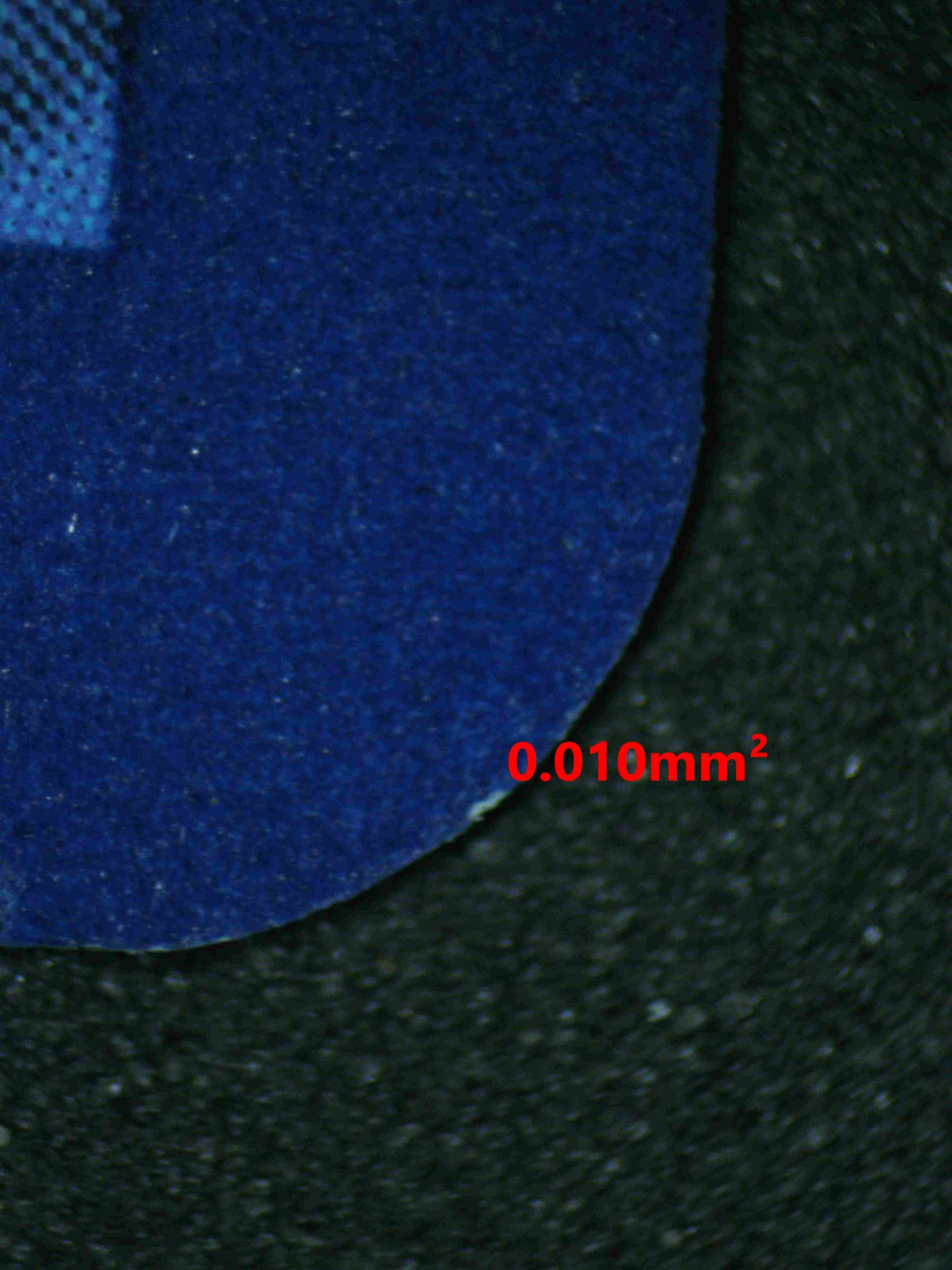 07175 KORAIDON EX (SPANISH) Grading Card