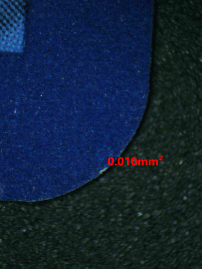 07175 KORAIDON EX (SPANISH) Grading Card