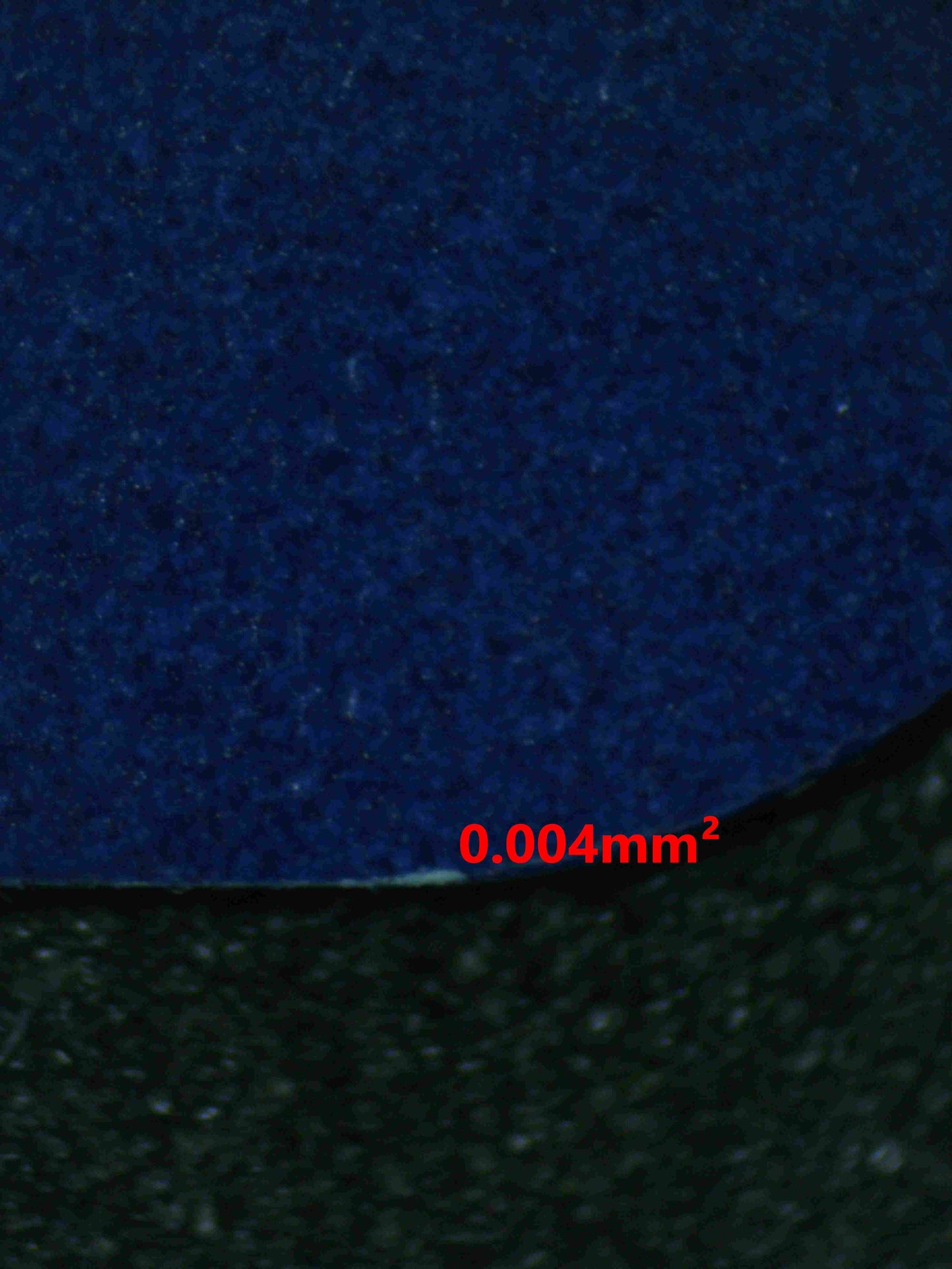 07178 MIRIAM Grading Card