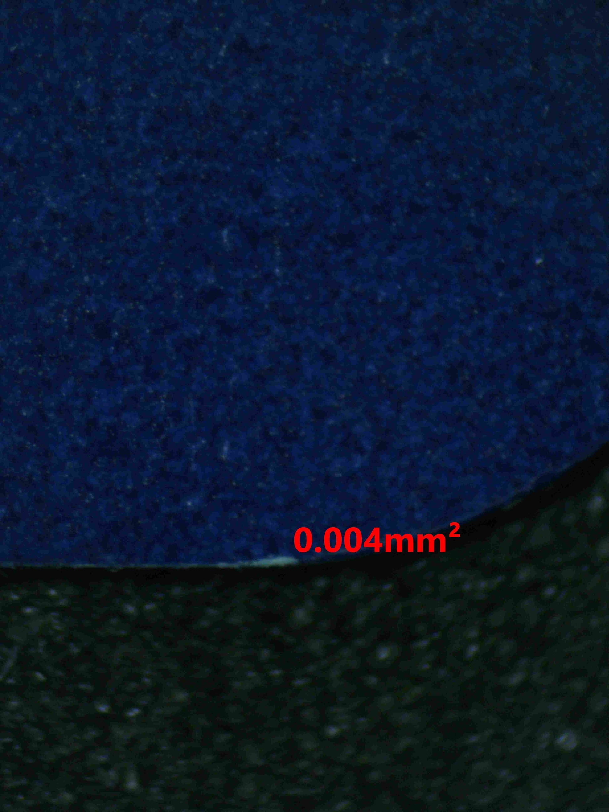 07178 MIRIAM Grading Card