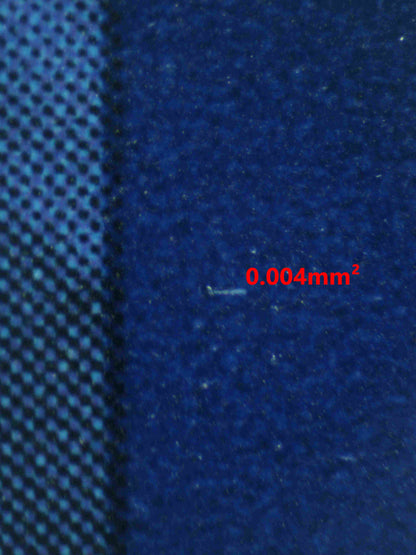 07179 GARCHOMP EX Grading Card