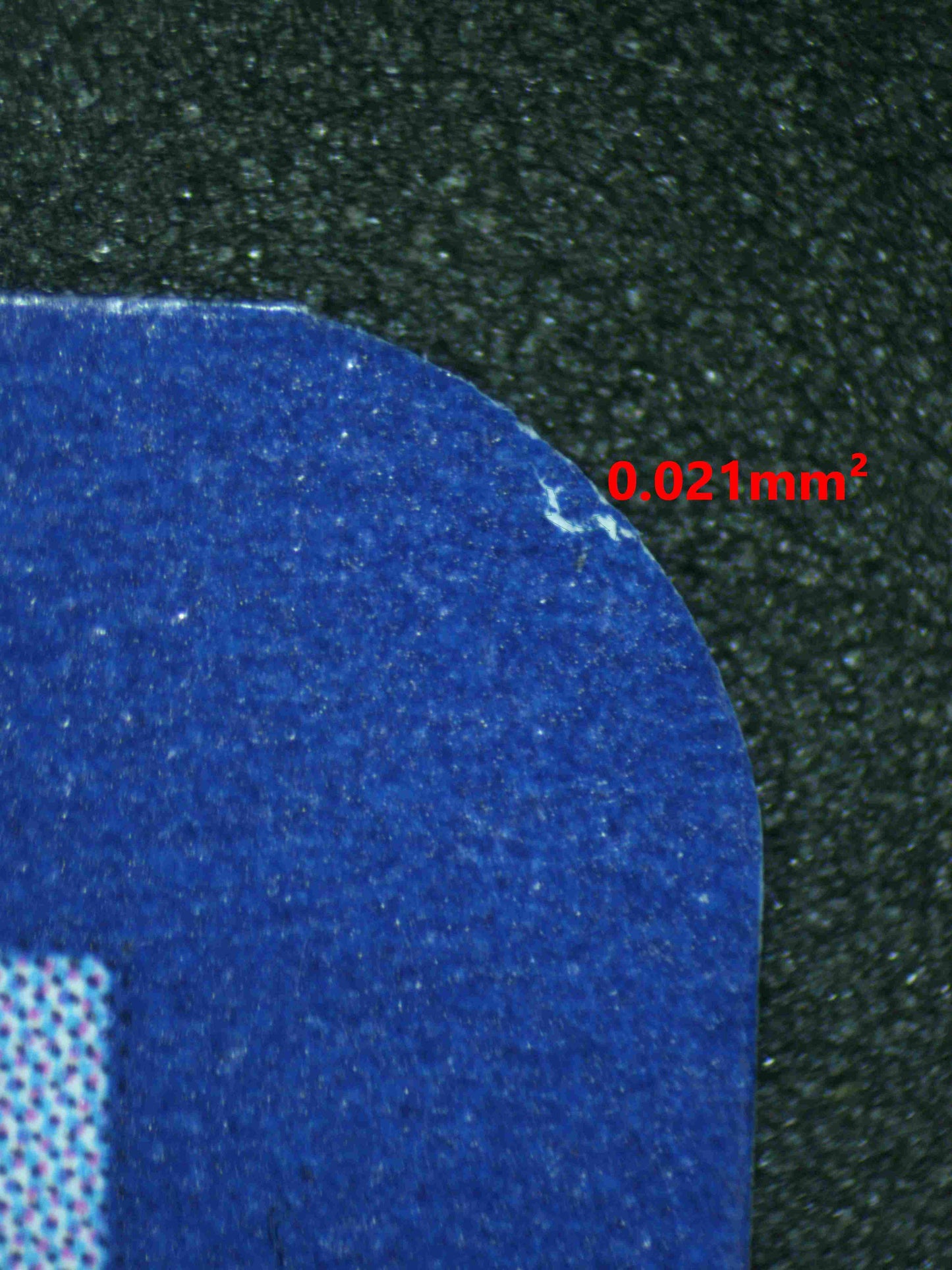 07180 PAWMOT Grading Card