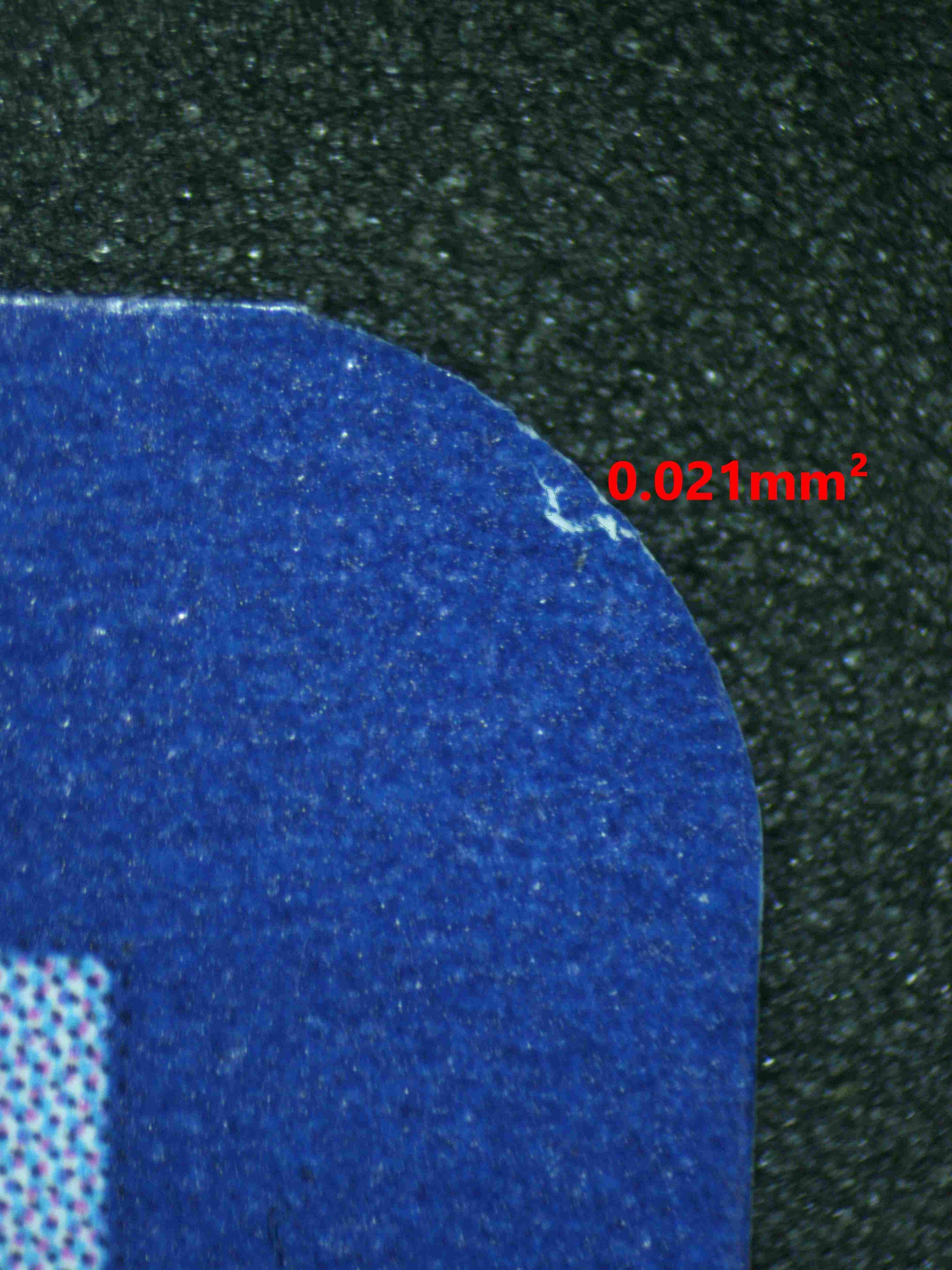 07180 PAWMOT Grading Card