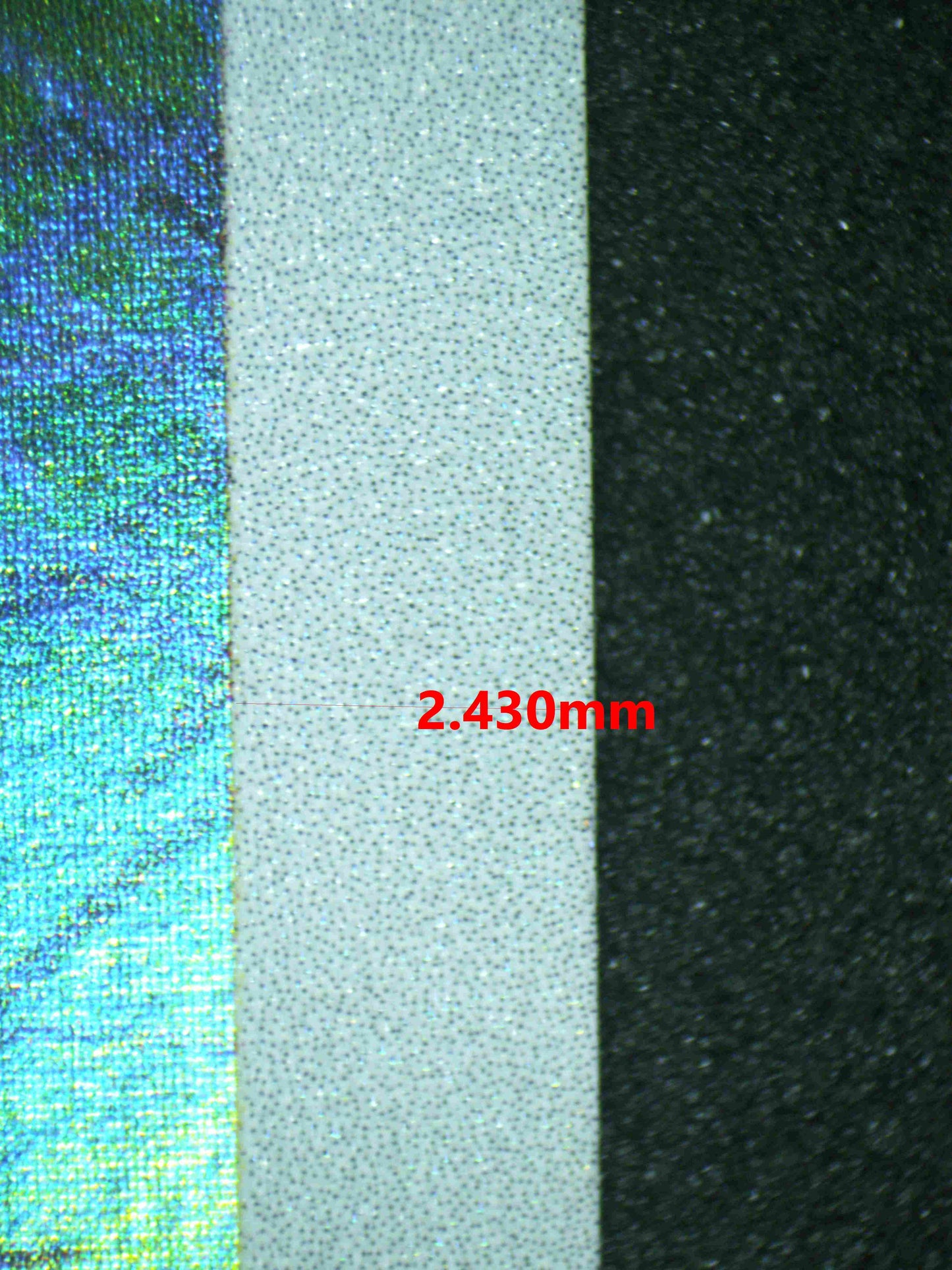 07180 PAWMOT Grading Card