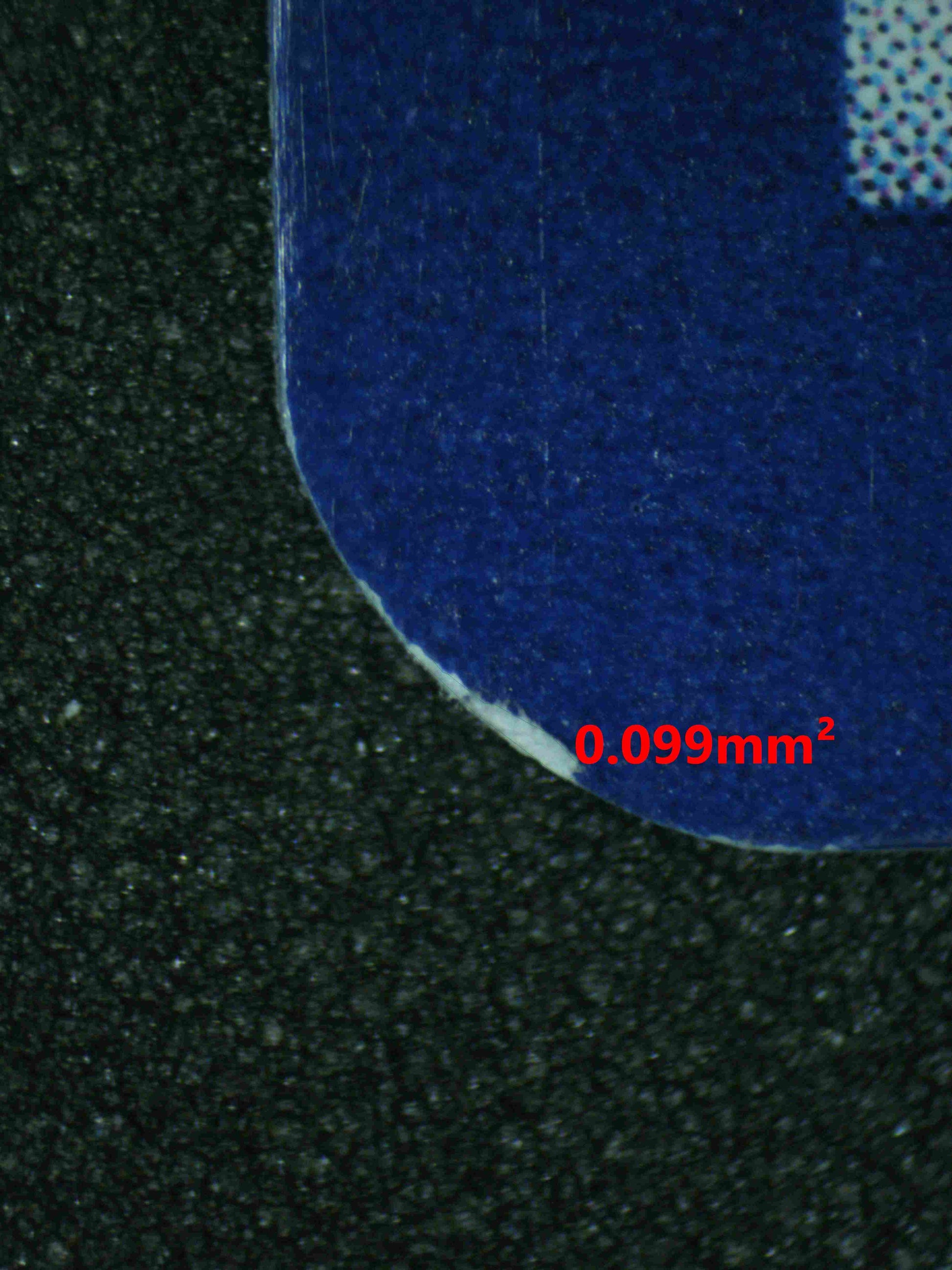 07183 KINGAMBIT Grading Card