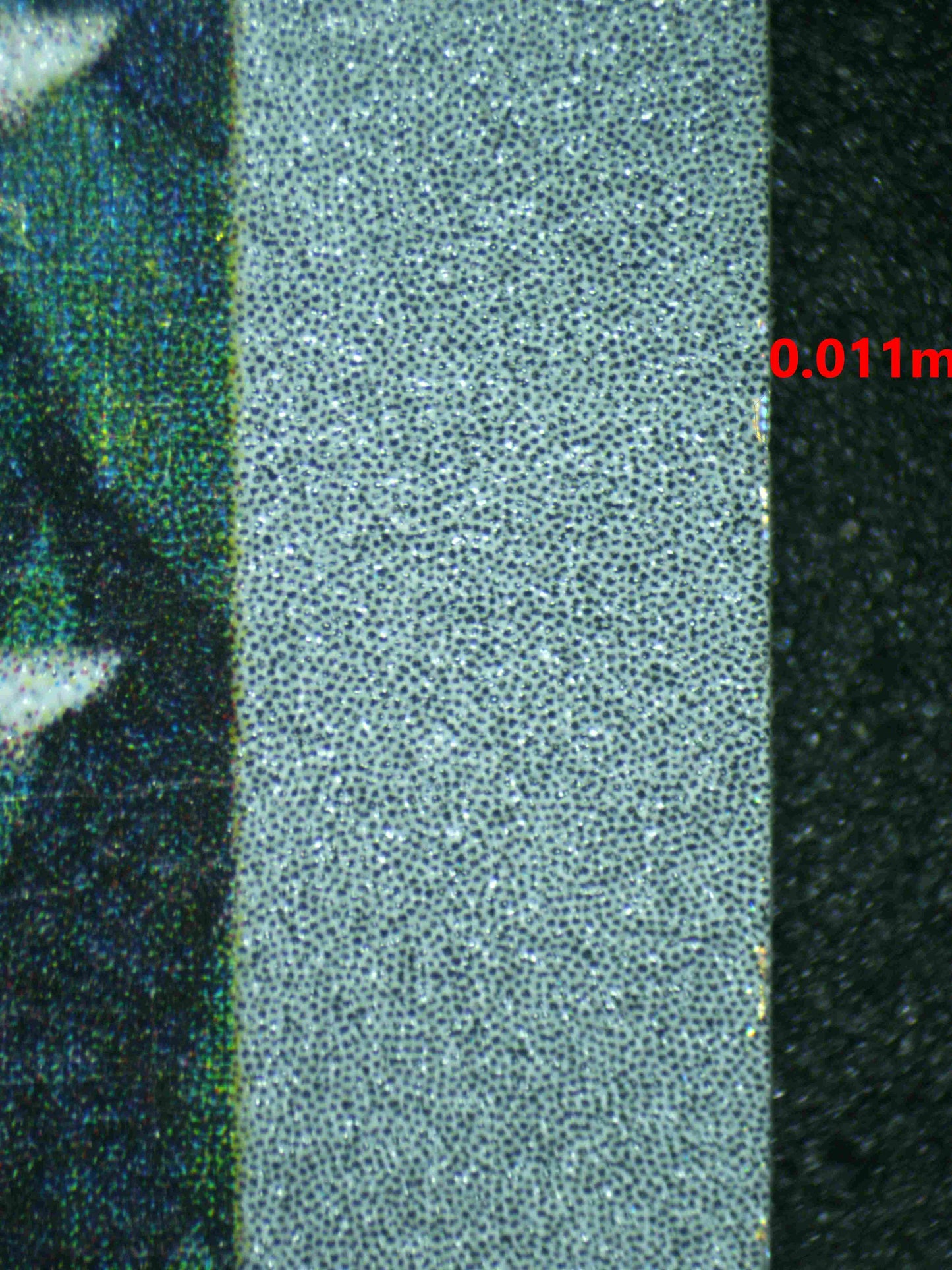 07183 KINGAMBIT Grading Card