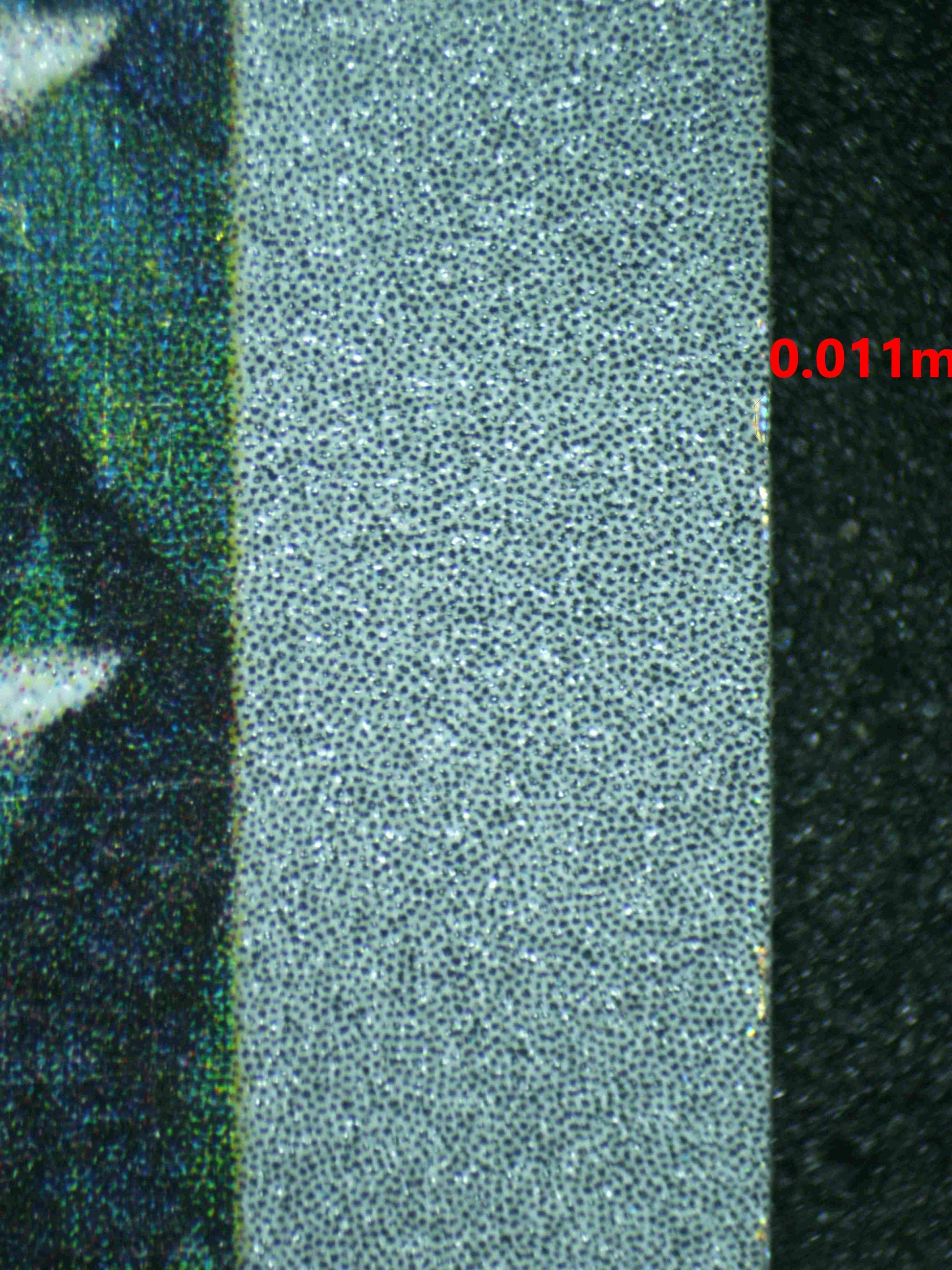 07183 KINGAMBIT Grading Card