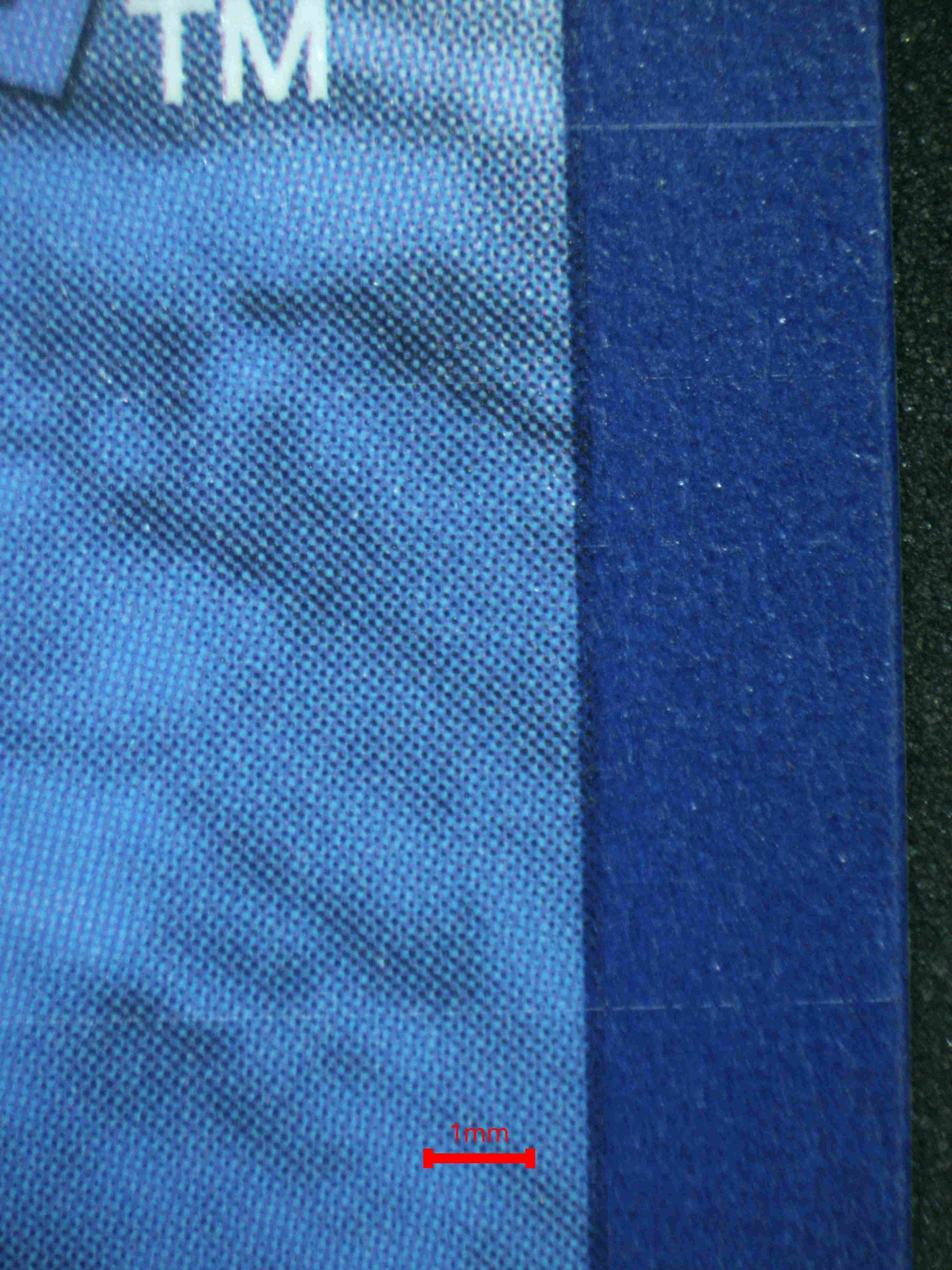 07185 SPIDOPS EX Grading Card