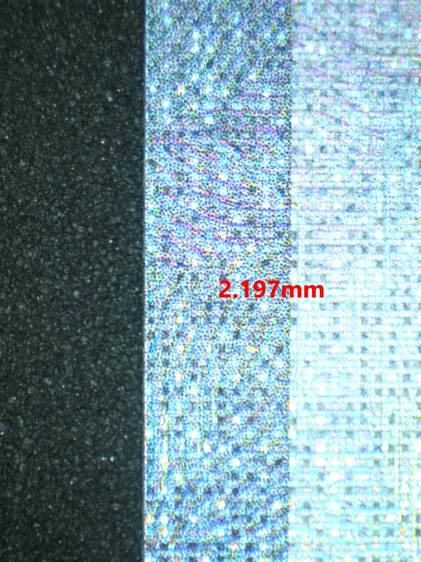 07186 ARCANINE EX Grading Card