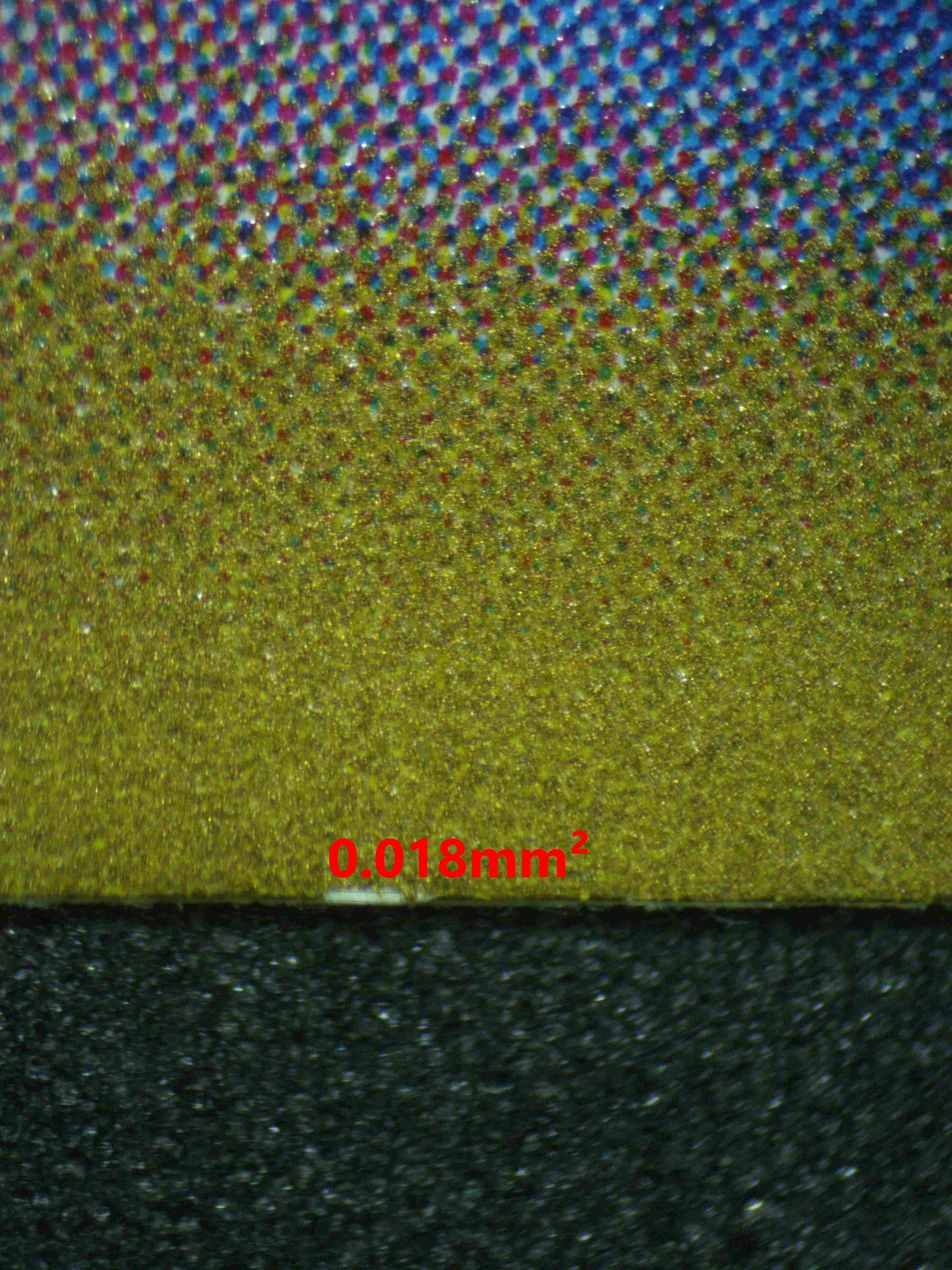 07187 DONSOZO (JAPANESE) Grading Card