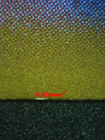 07187 DONSOZO (JAPANESE) Grading Card