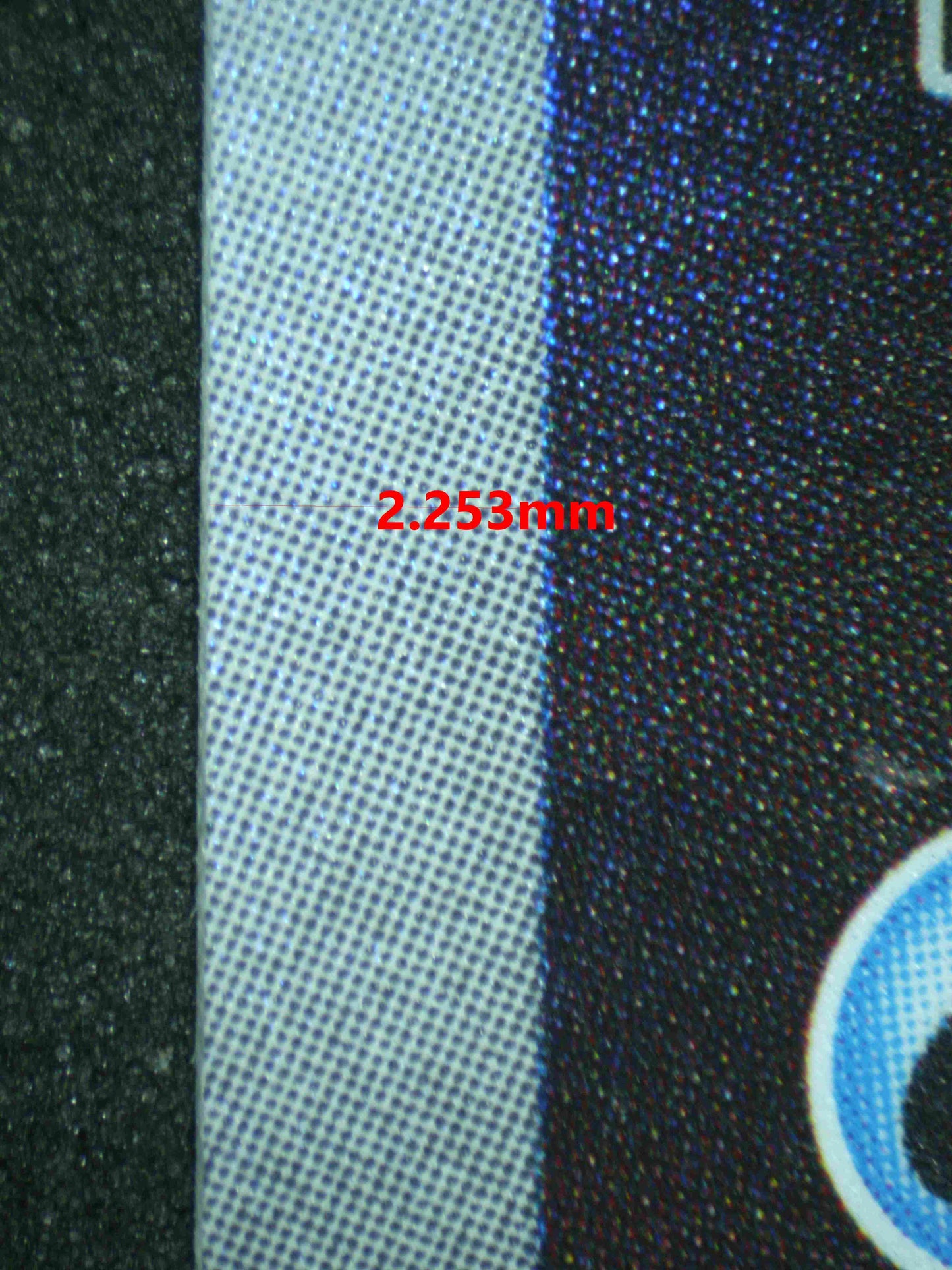 07187 DONSOZO (JAPANESE) Grading Card