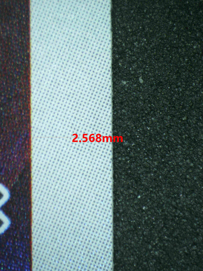 07187 DONSOZO (JAPANESE) Grading Card