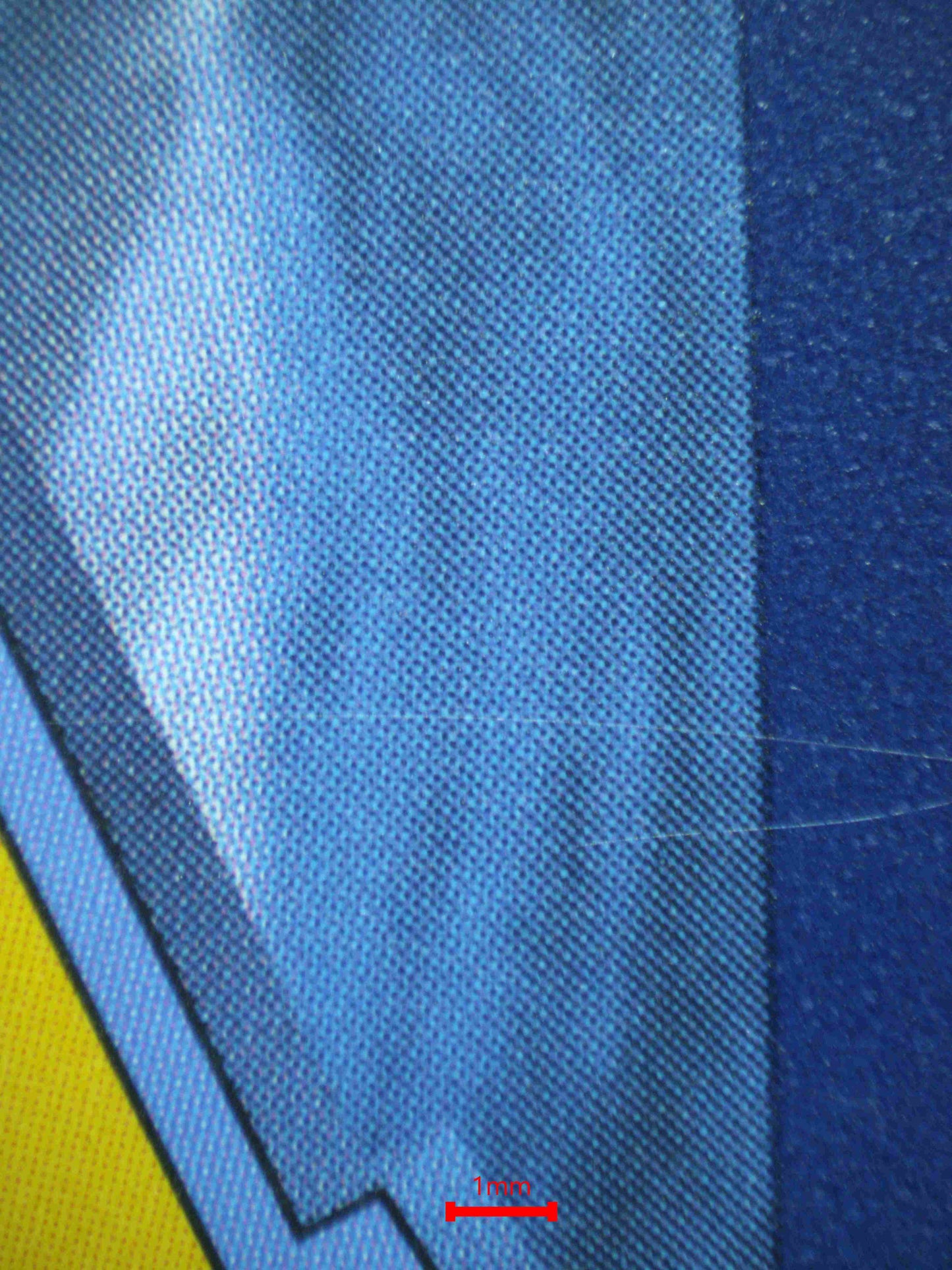 07188 CHARIZARD EX (SPANISH) Grading Card