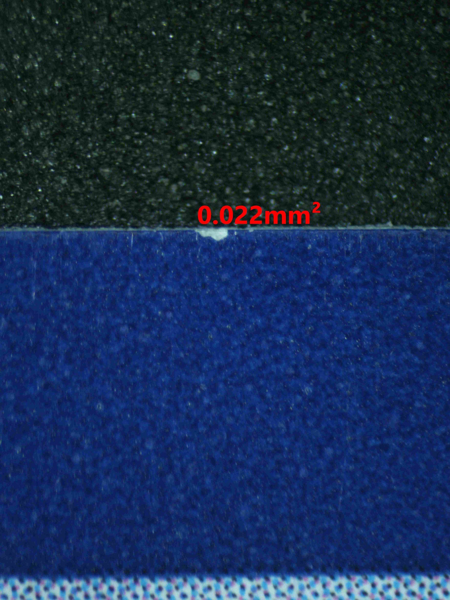 07188 CHARIZARD EX (SPANISH) Grading Card