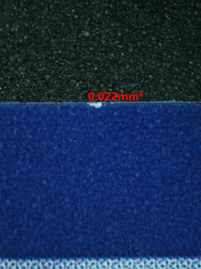 07188 CHARIZARD EX (SPANISH) Grading Card