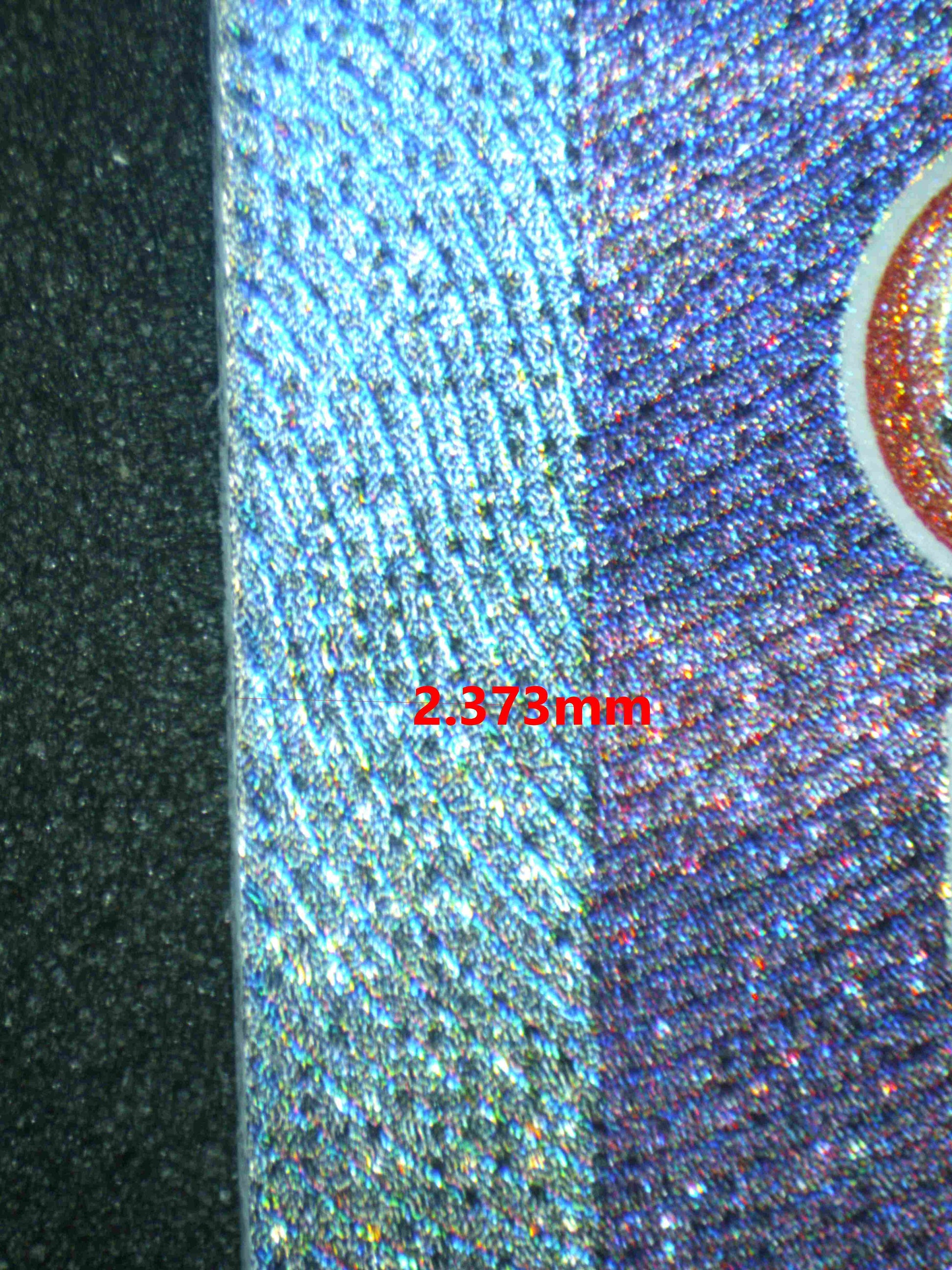 07188 CHARIZARD EX (SPANISH) Grading Card