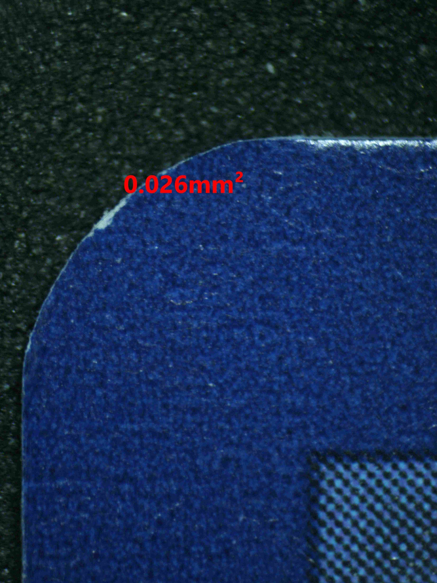 07189 LILIE'S CLEFAIRY EX Grading Card