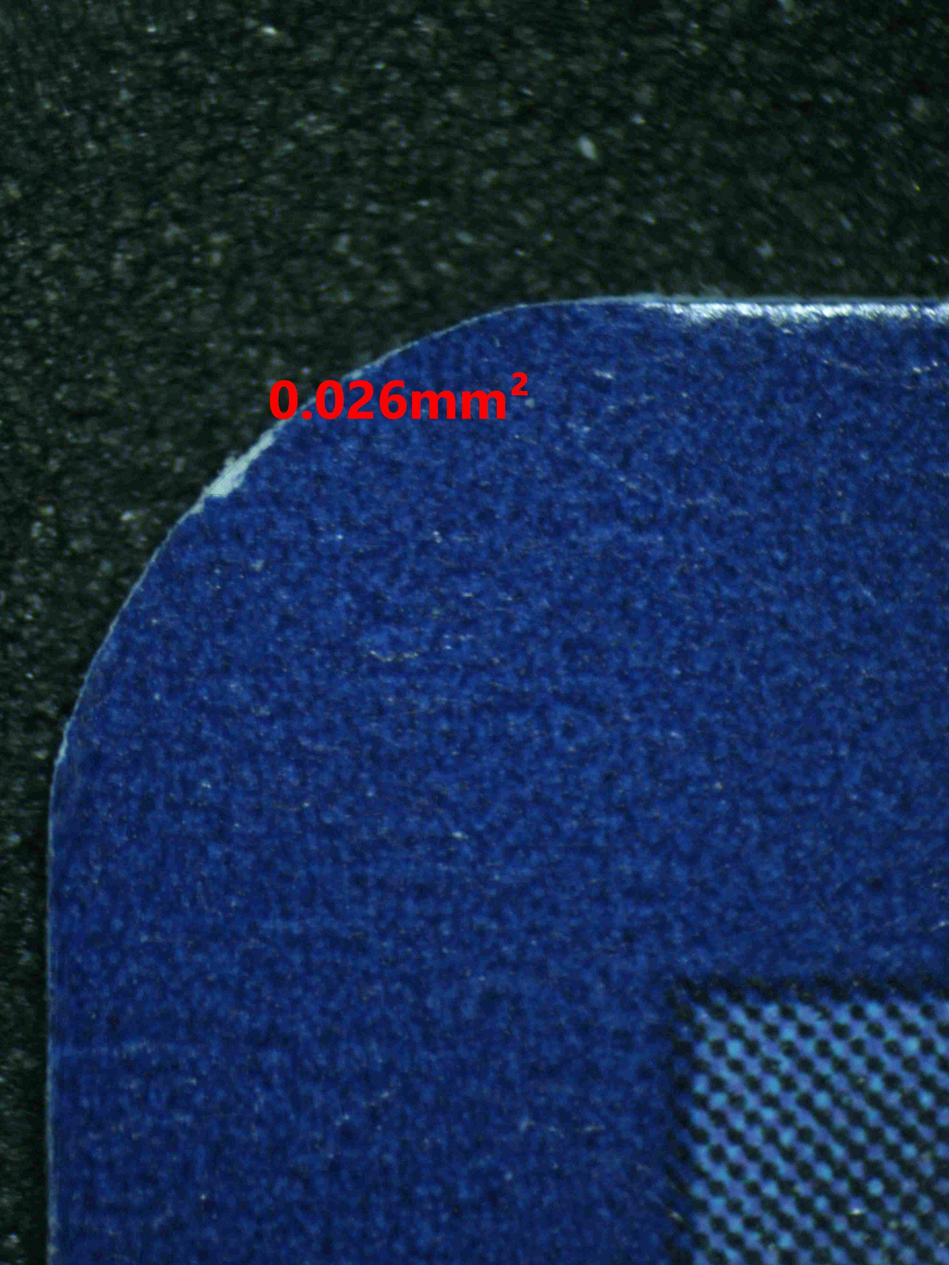 07189 LILIE'S CLEFAIRY EX Grading Card