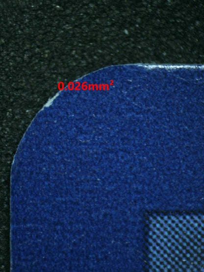 07189 LILIE'S CLEFAIRY EX Grading Card