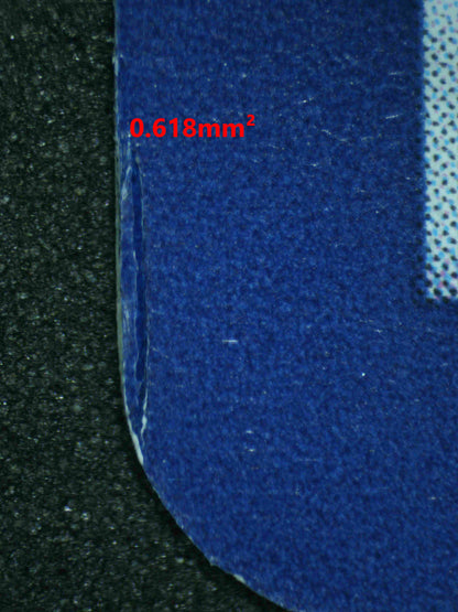 07189 LILIE'S CLEFAIRY EX Grading Card