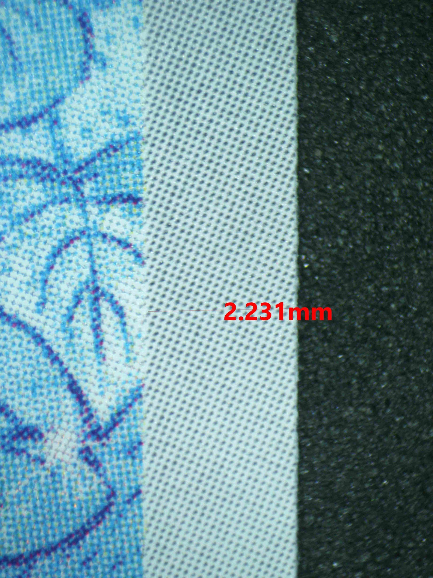 07190 ARTICUNO (JAPANESE) Grading Card