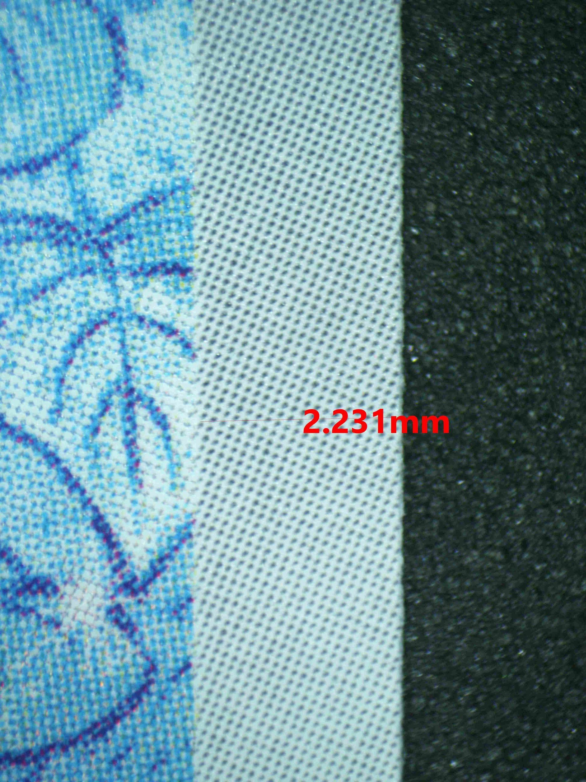 07190 ARTICUNO (JAPANESE) Grading Card