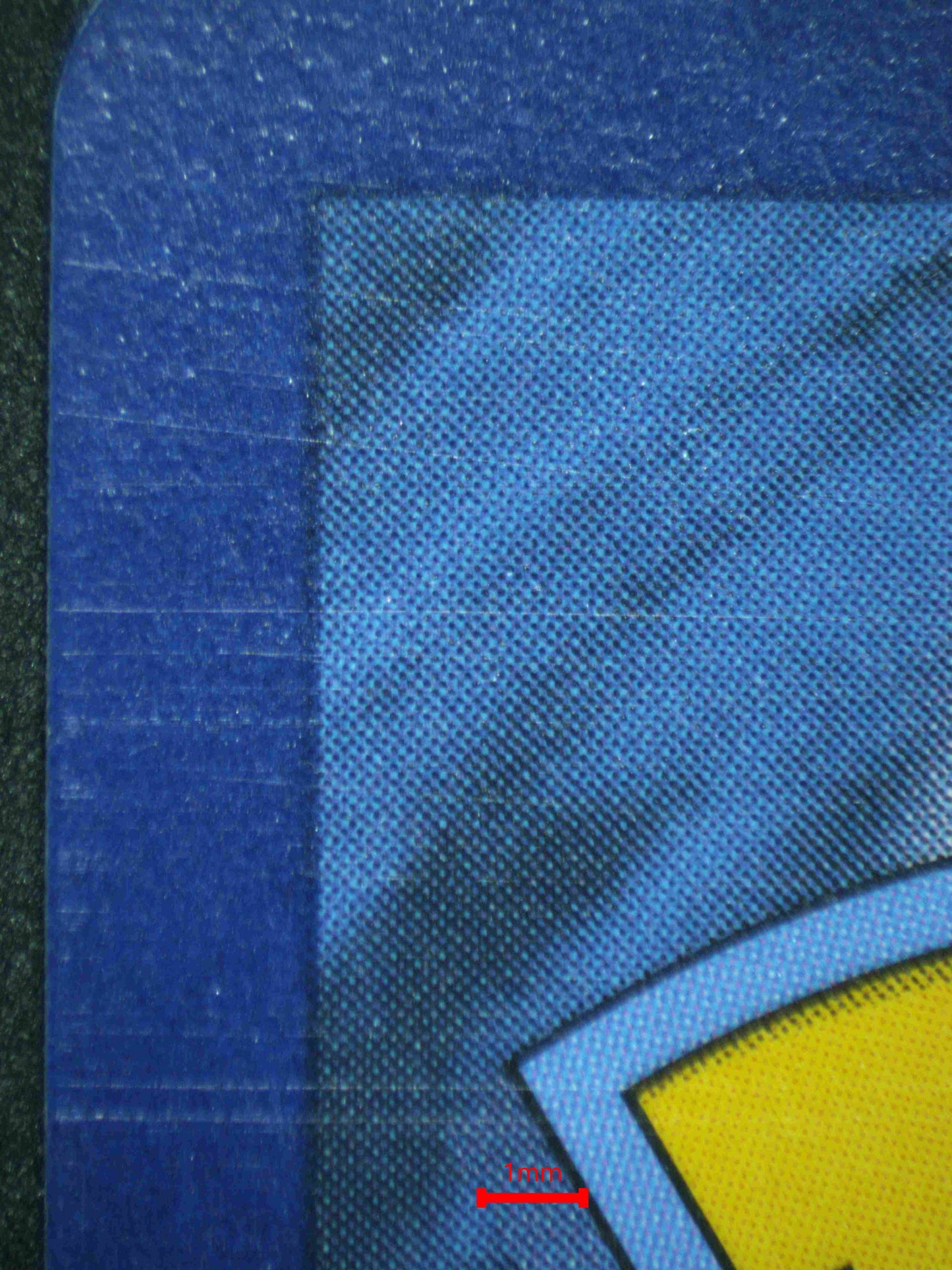 07192 CHARIZARD EX Grading Card