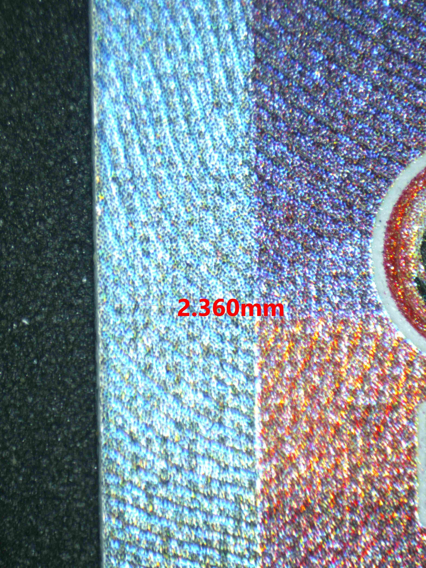 07192 CHARIZARD EX Grading Card