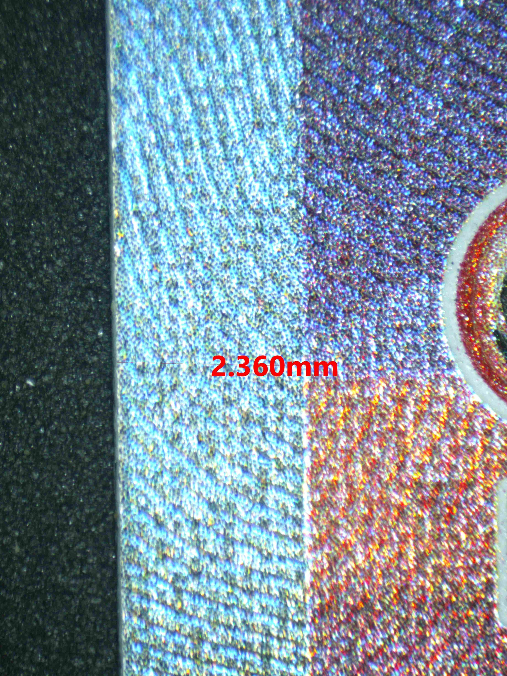 07192 CHARIZARD EX Grading Card