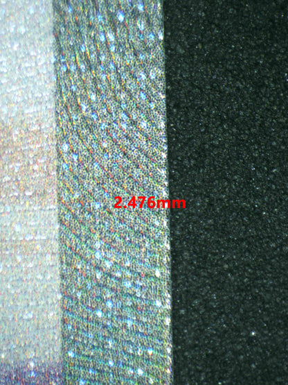 07192 CHARIZARD EX Grading Card