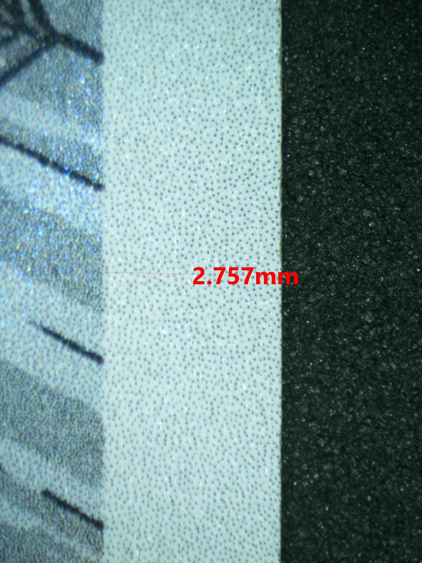 07194 LAIRON Grading Card