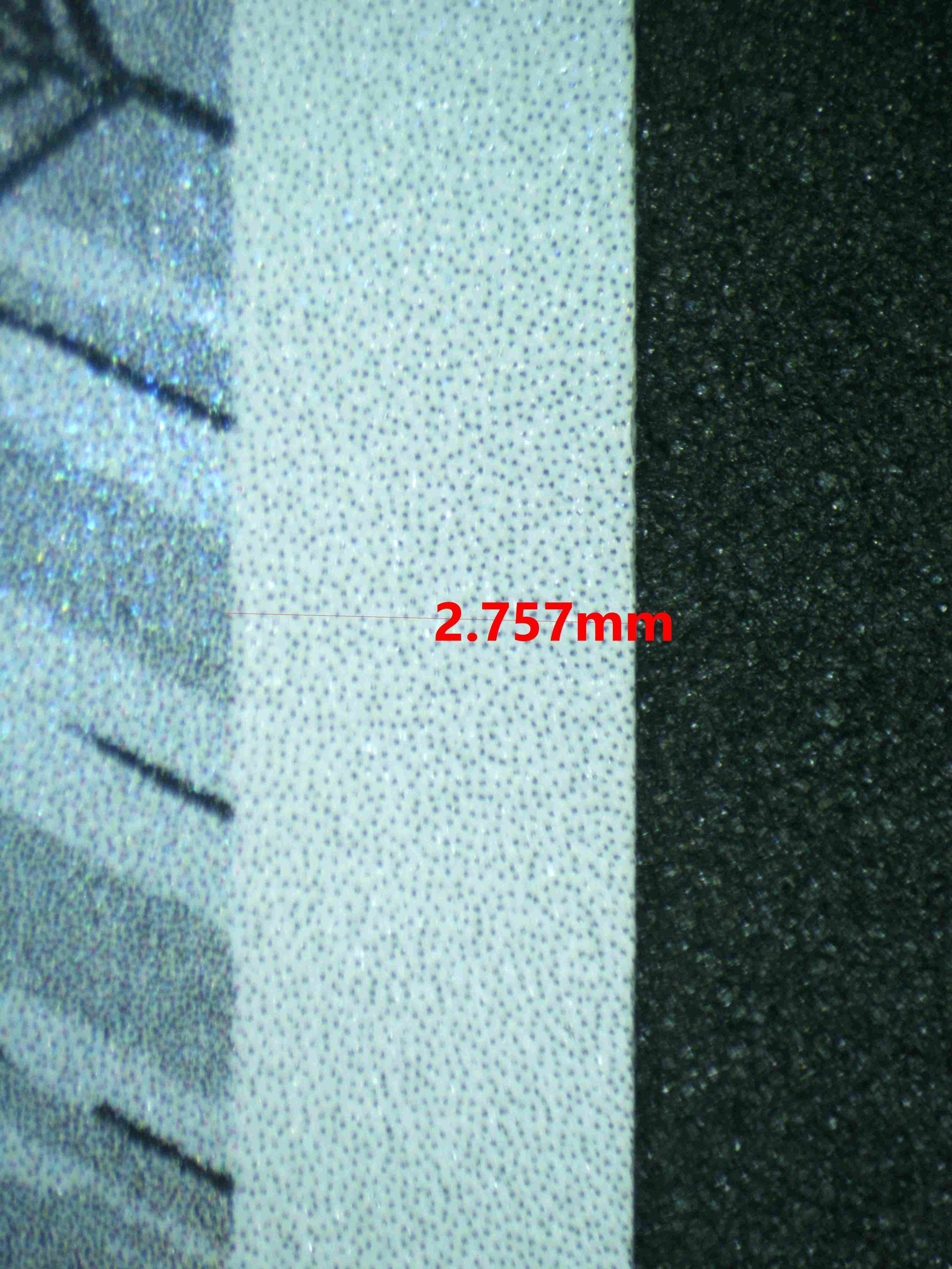 07194 LAIRON Grading Card