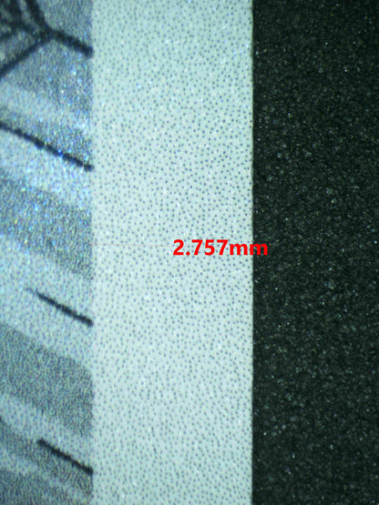 07194 LAIRON Grading Card