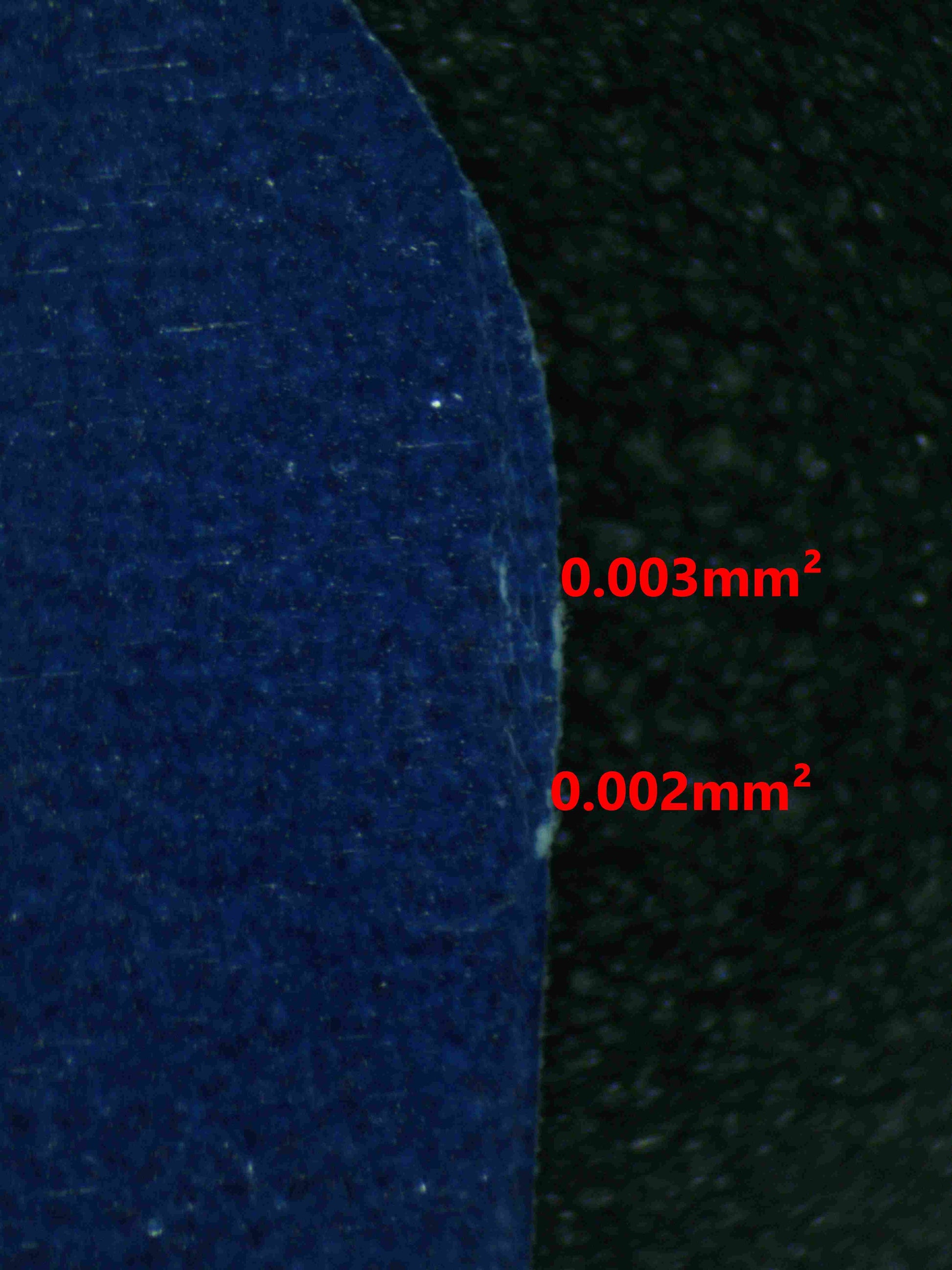 07194 LAIRON Grading Card