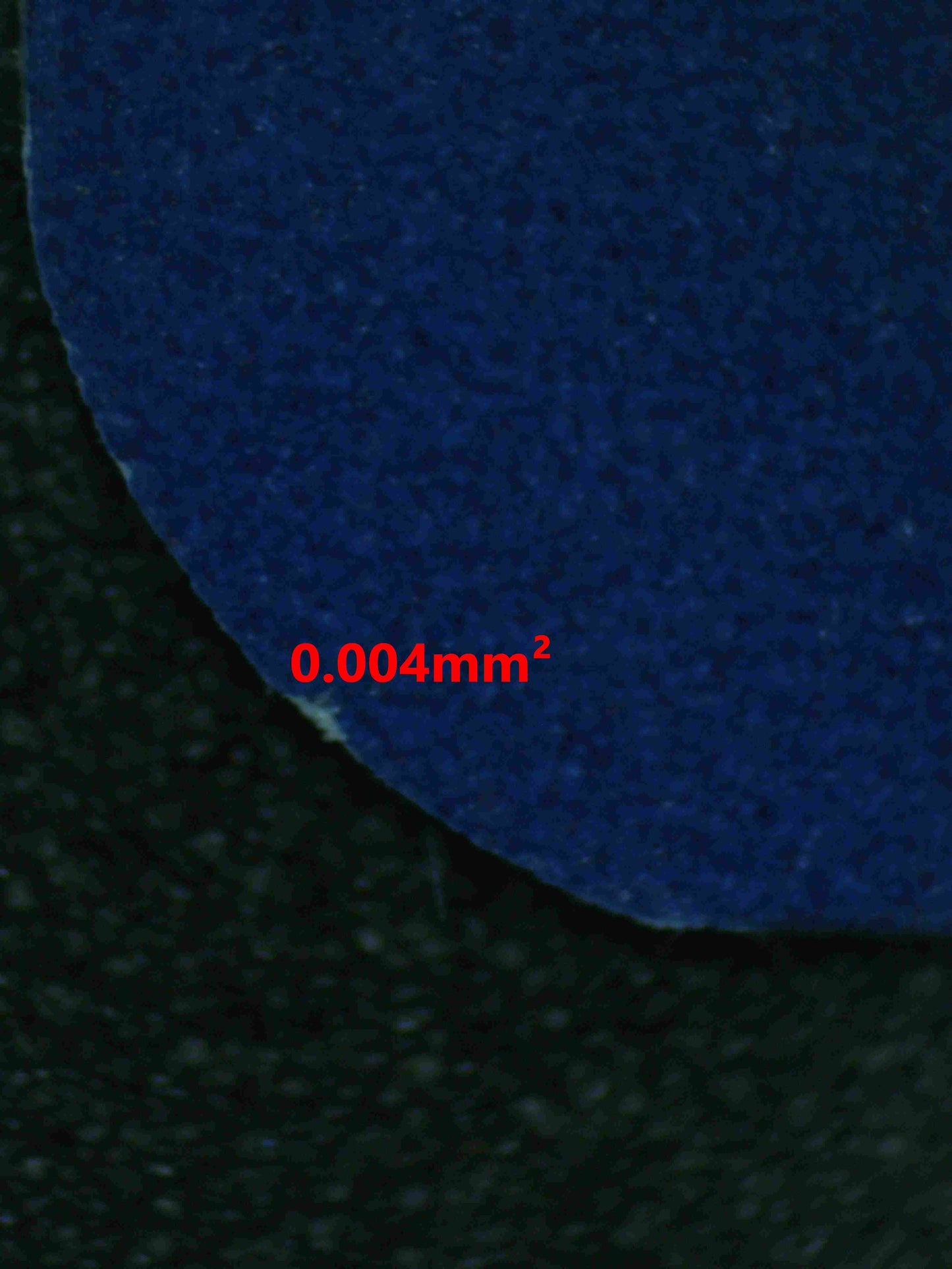 07194 LAIRON Grading Card