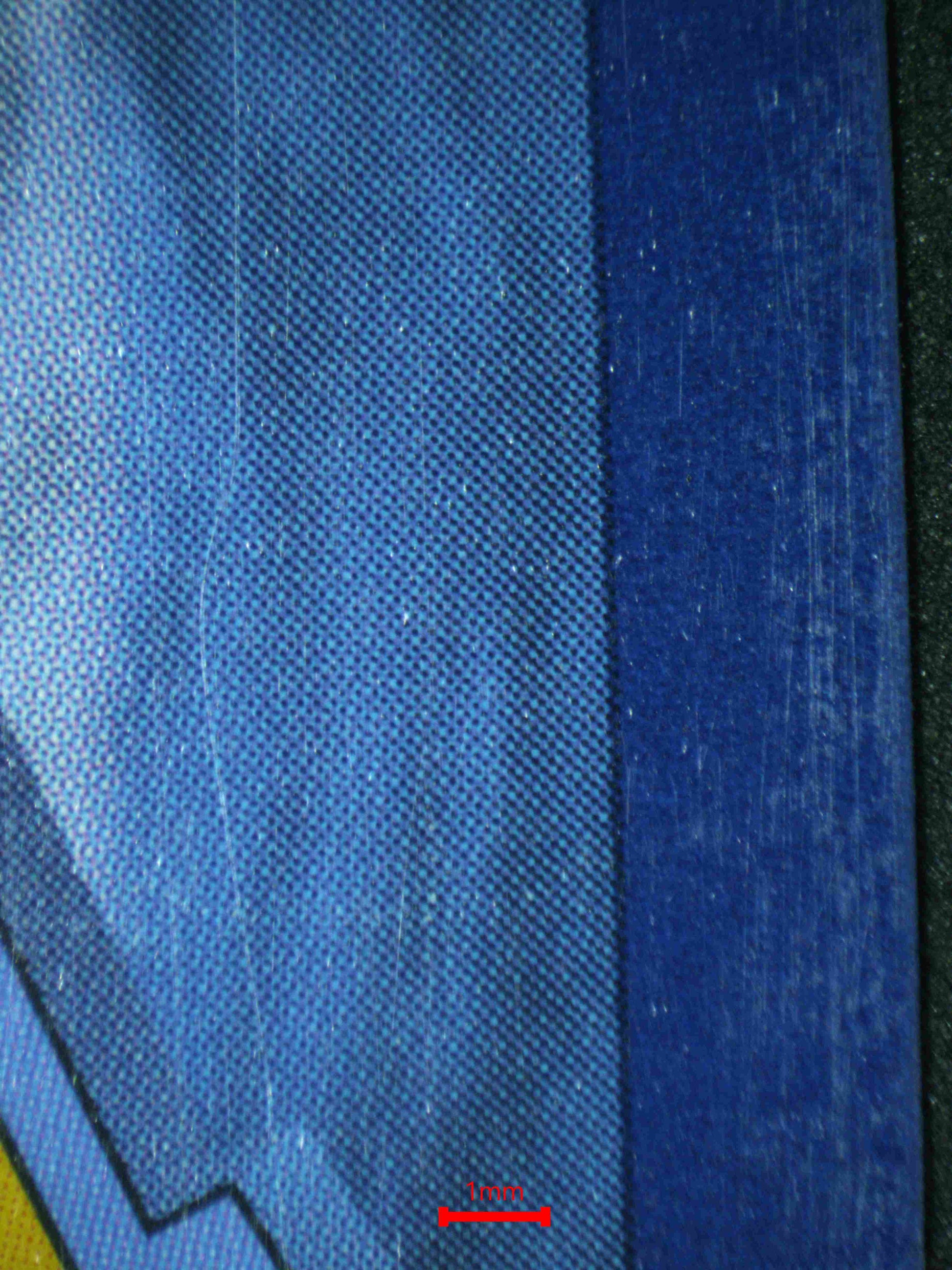 07195 PIKACHU EX Grading Card