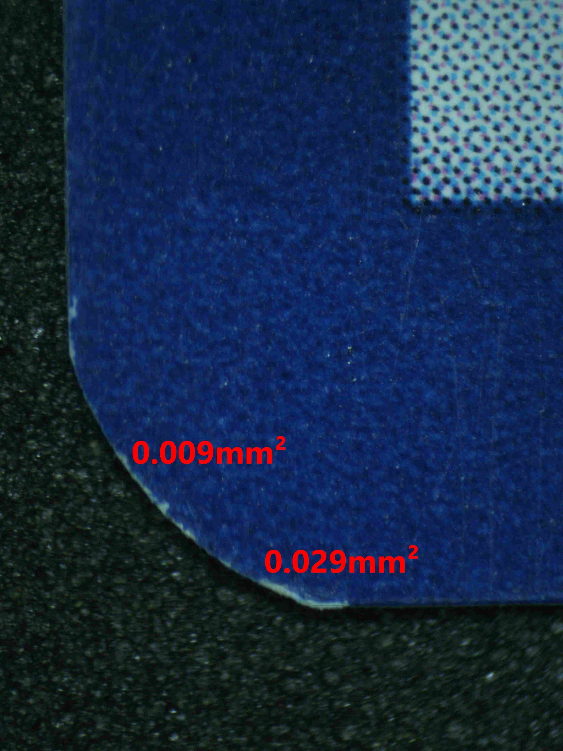 07195 PIKACHU EX Grading Card