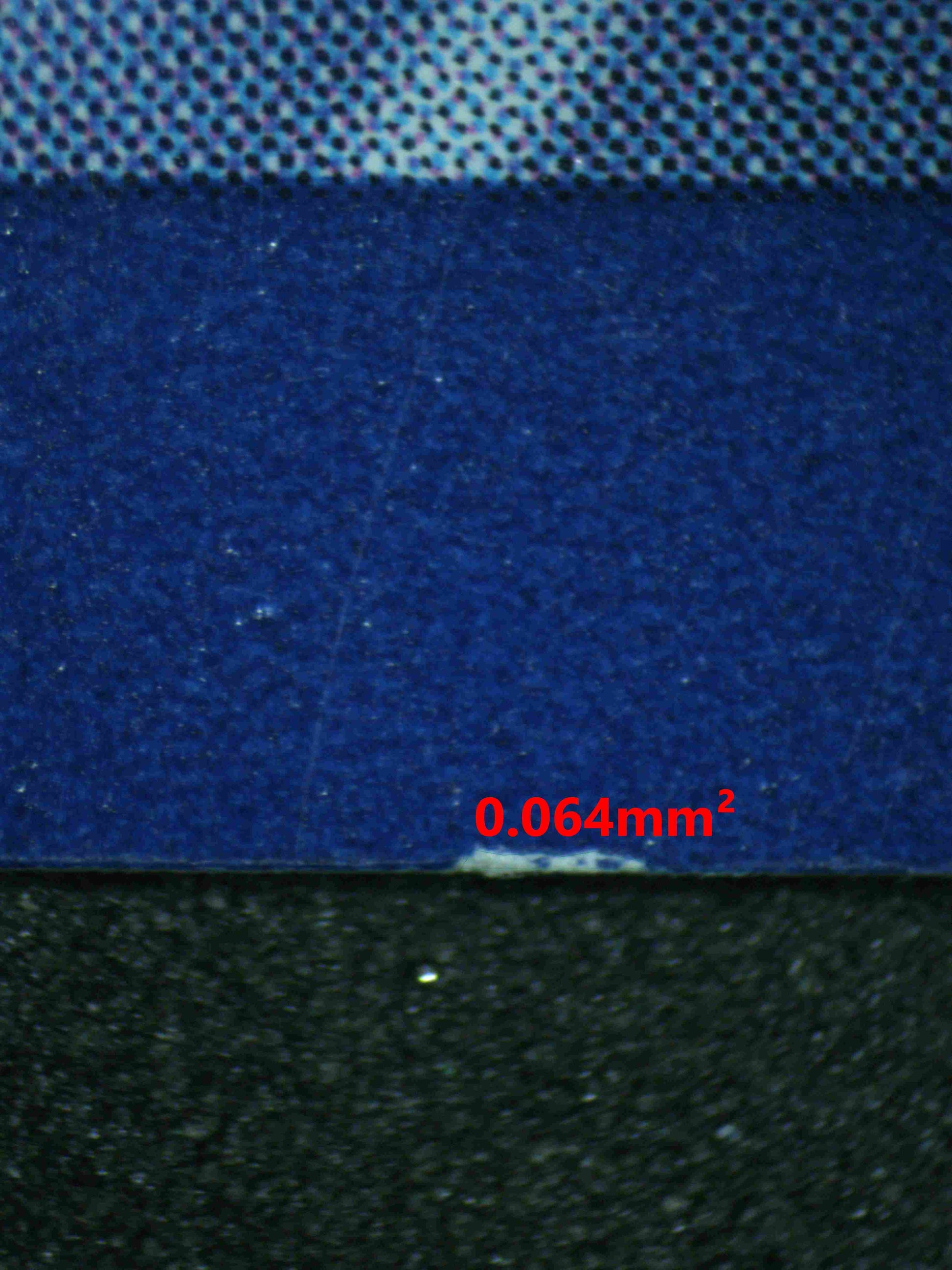 07195 PIKACHU EX Grading Card