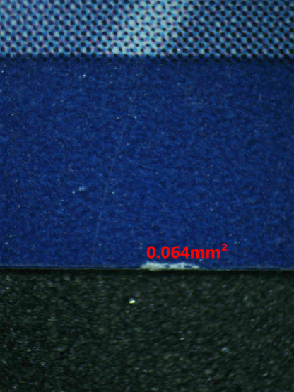 07195 PIKACHU EX Grading Card