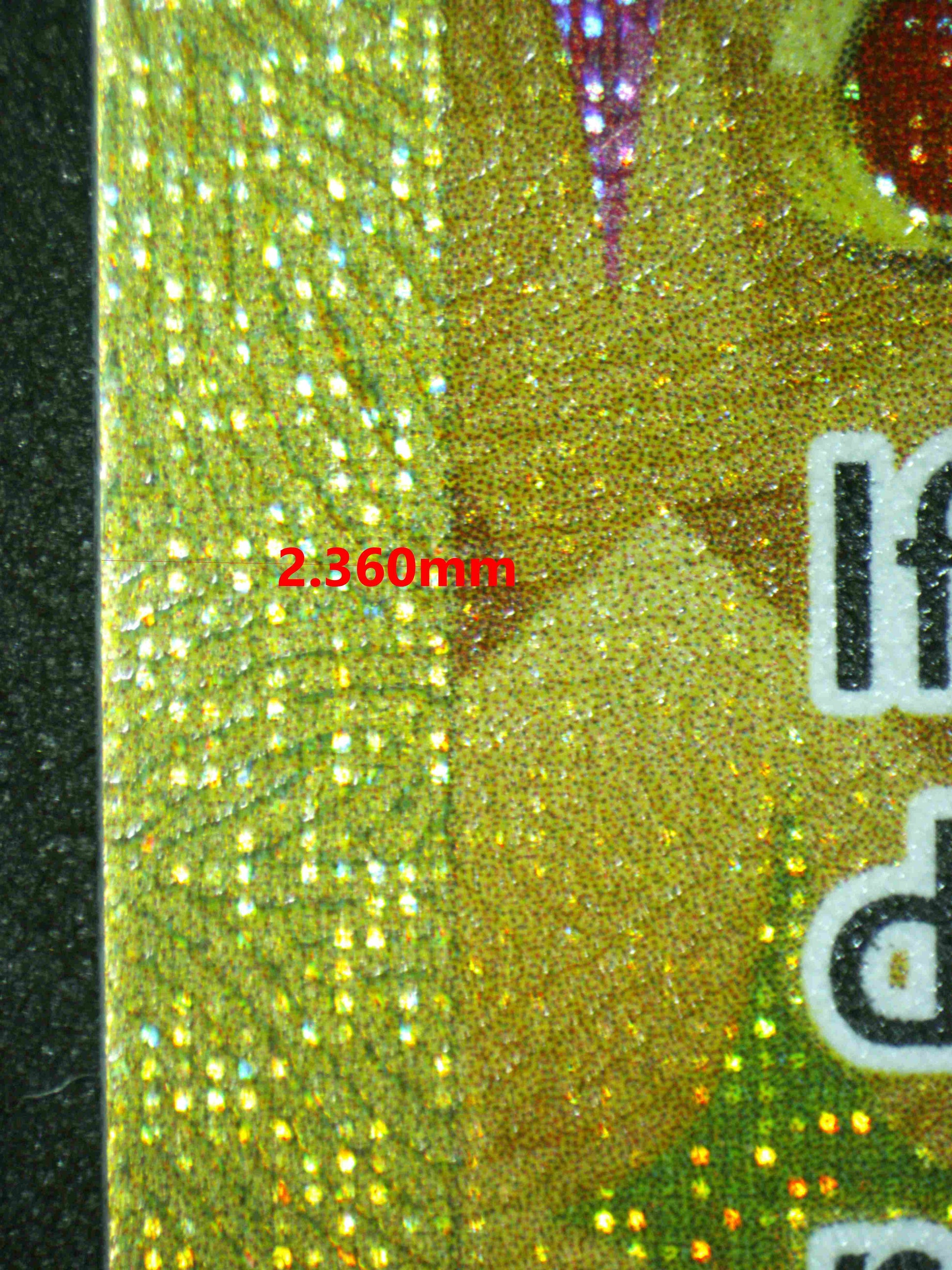 07195 PIKACHU EX Grading Card