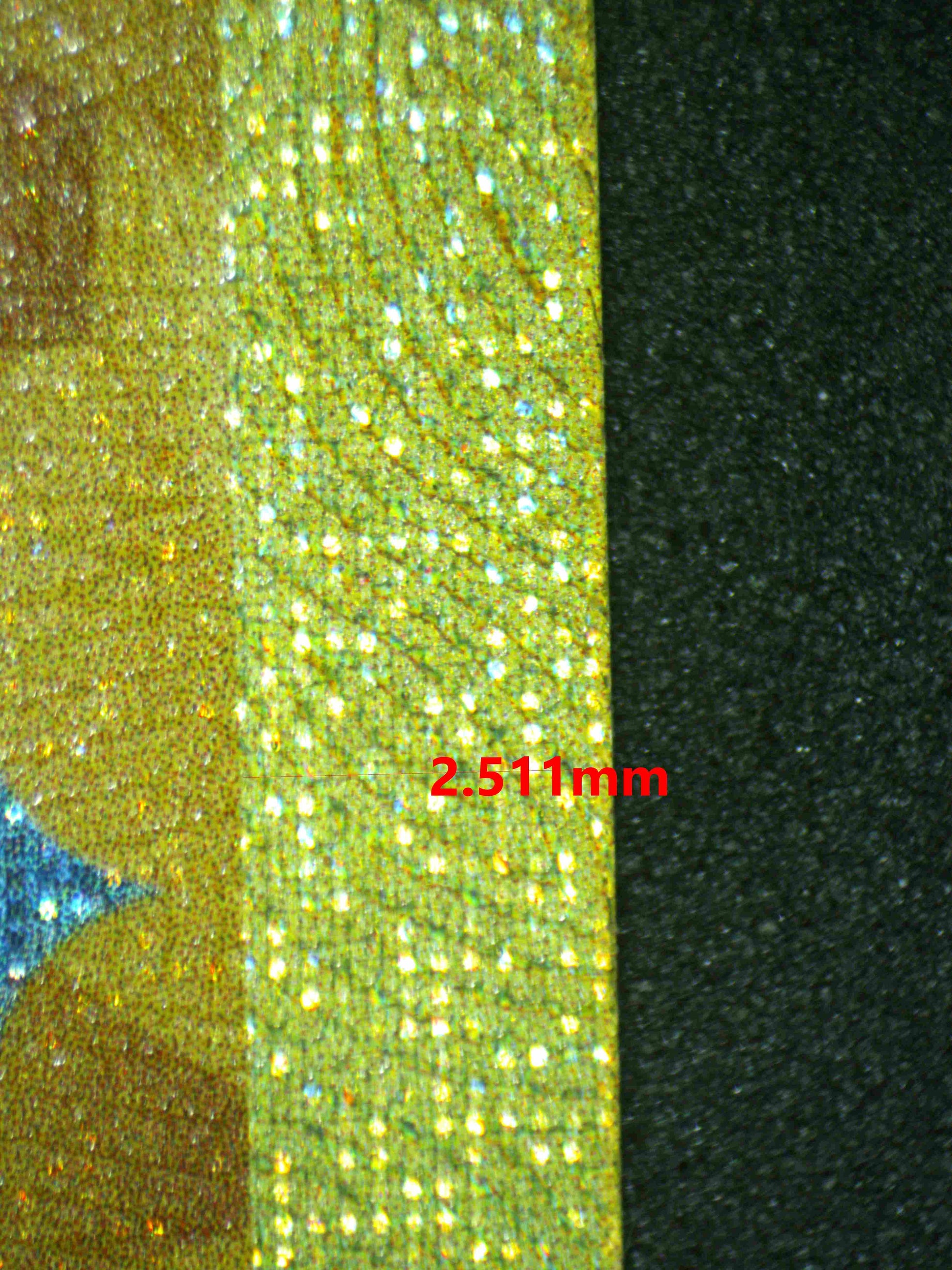 07195 PIKACHU EX Grading Card