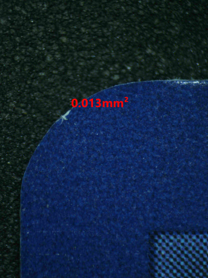 07198 UMBREON EX Grading Card