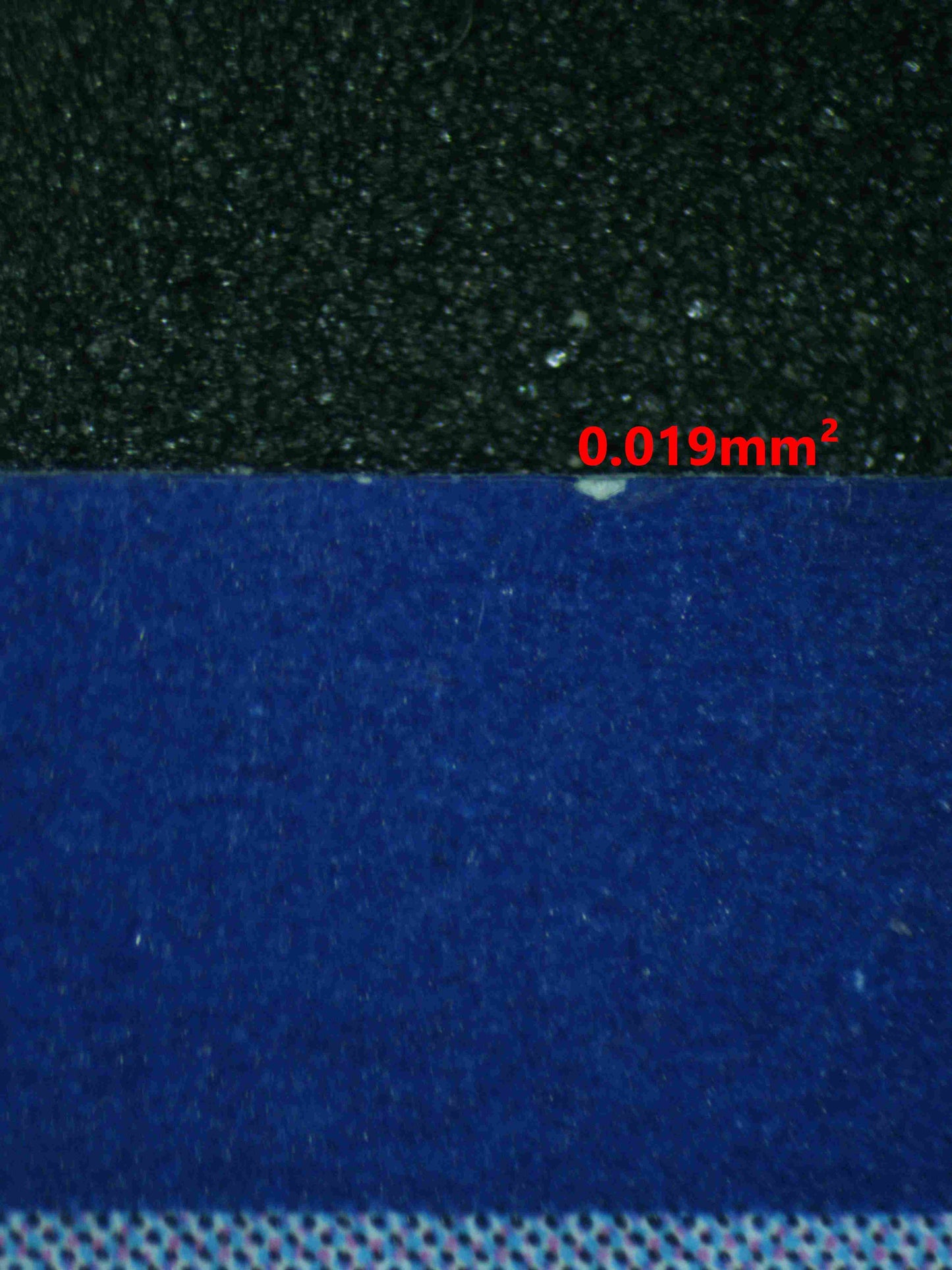 07199 DUNSPARCE Grading Card