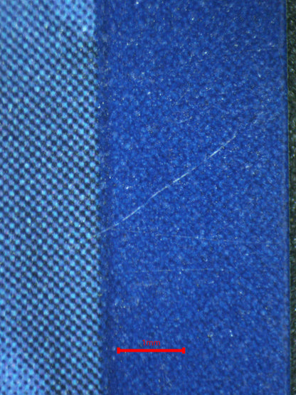 07202 MISTY'S PSYDUCK Grading Card