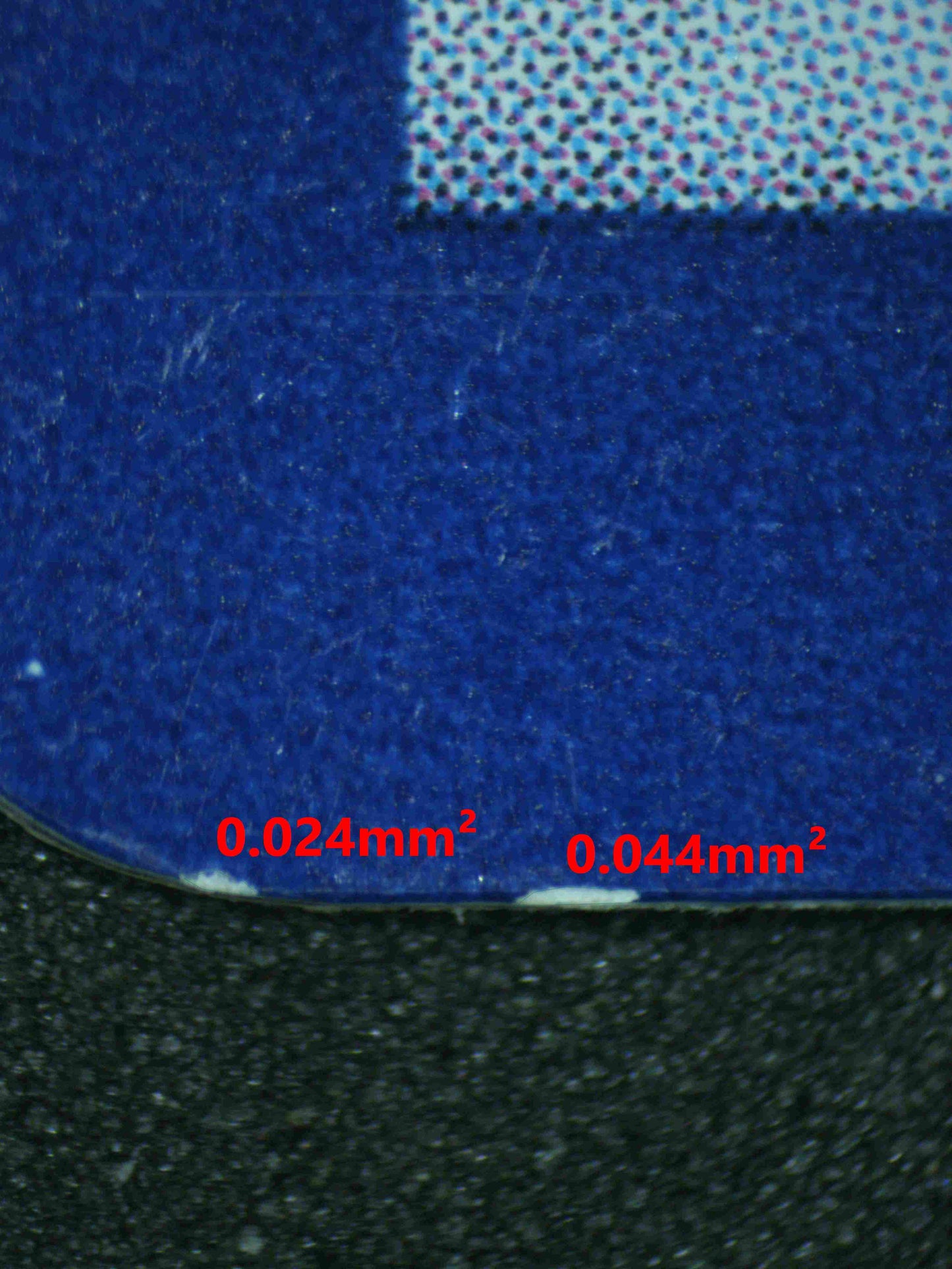 07204 M CHARIZARD EX Grading Card