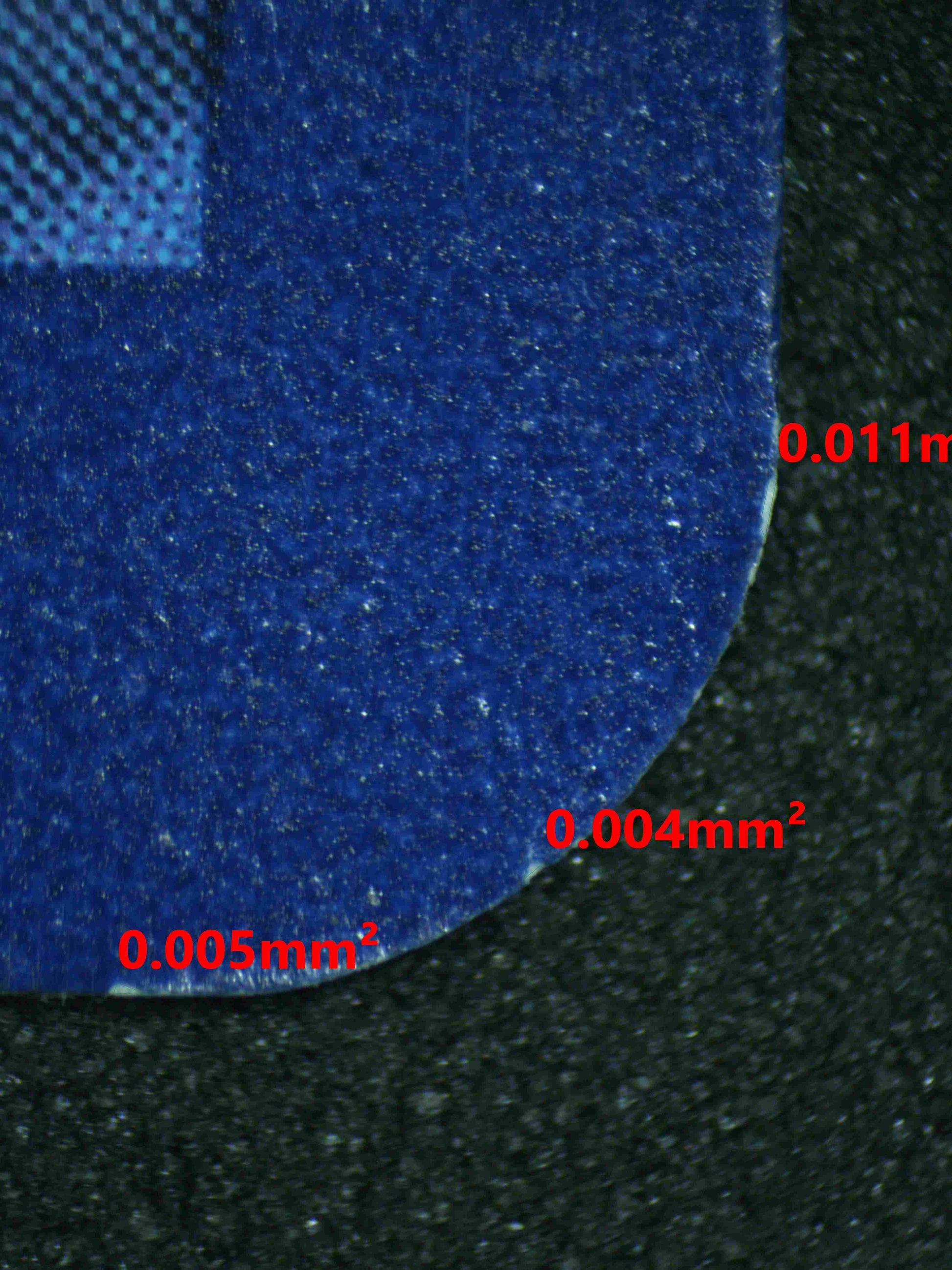 07205 M GARDEVOIR EX Grading Card