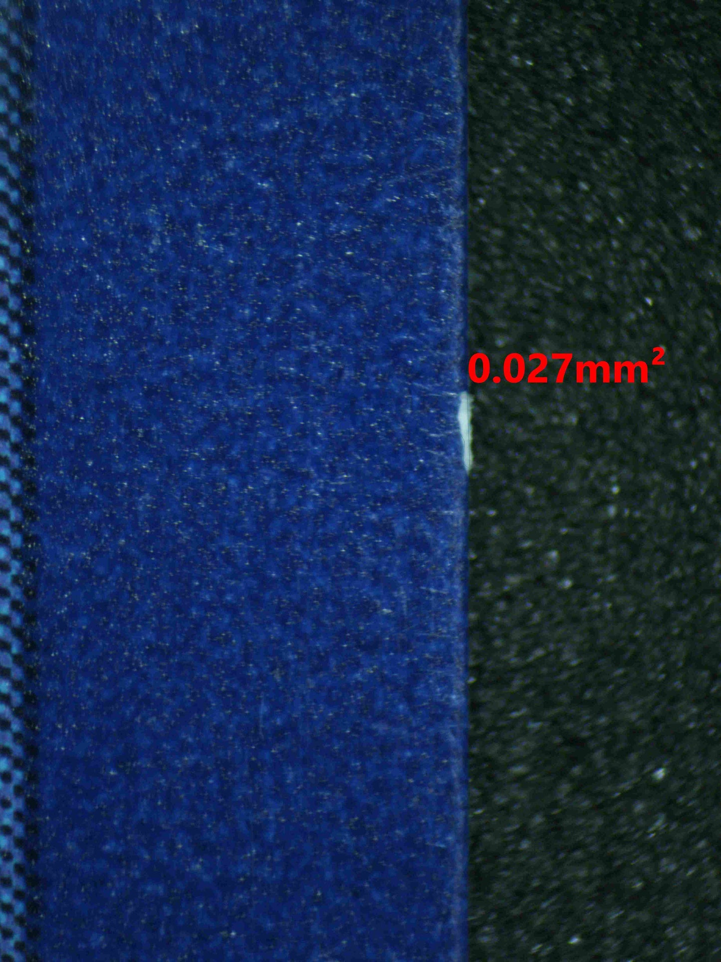 07205 M GARDEVOIR EX Grading Card