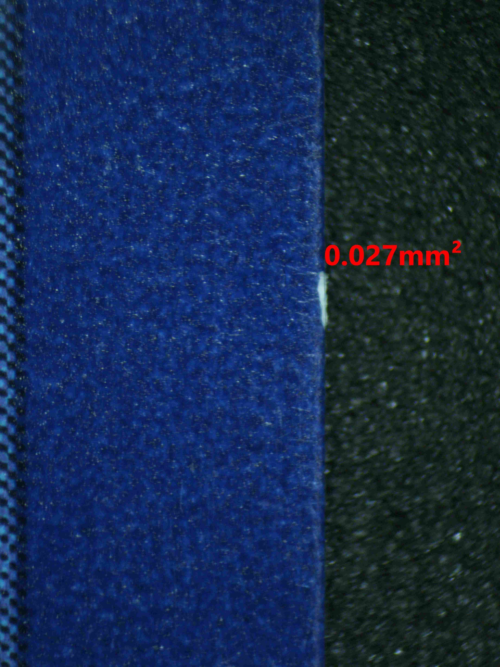 07205 M GARDEVOIR EX Grading Card