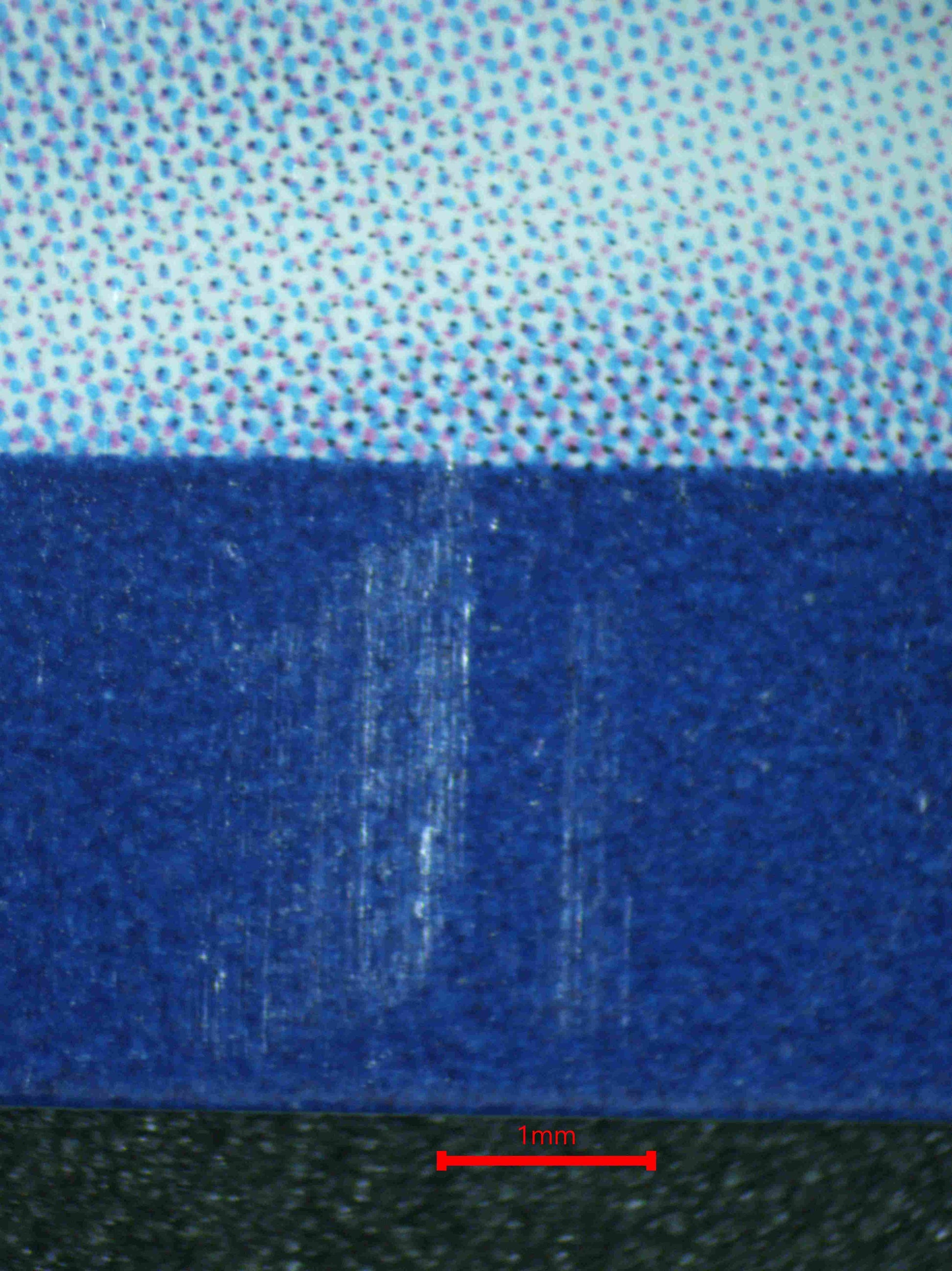 07206 CHARIZARD EX (SPANISH) Grading Card